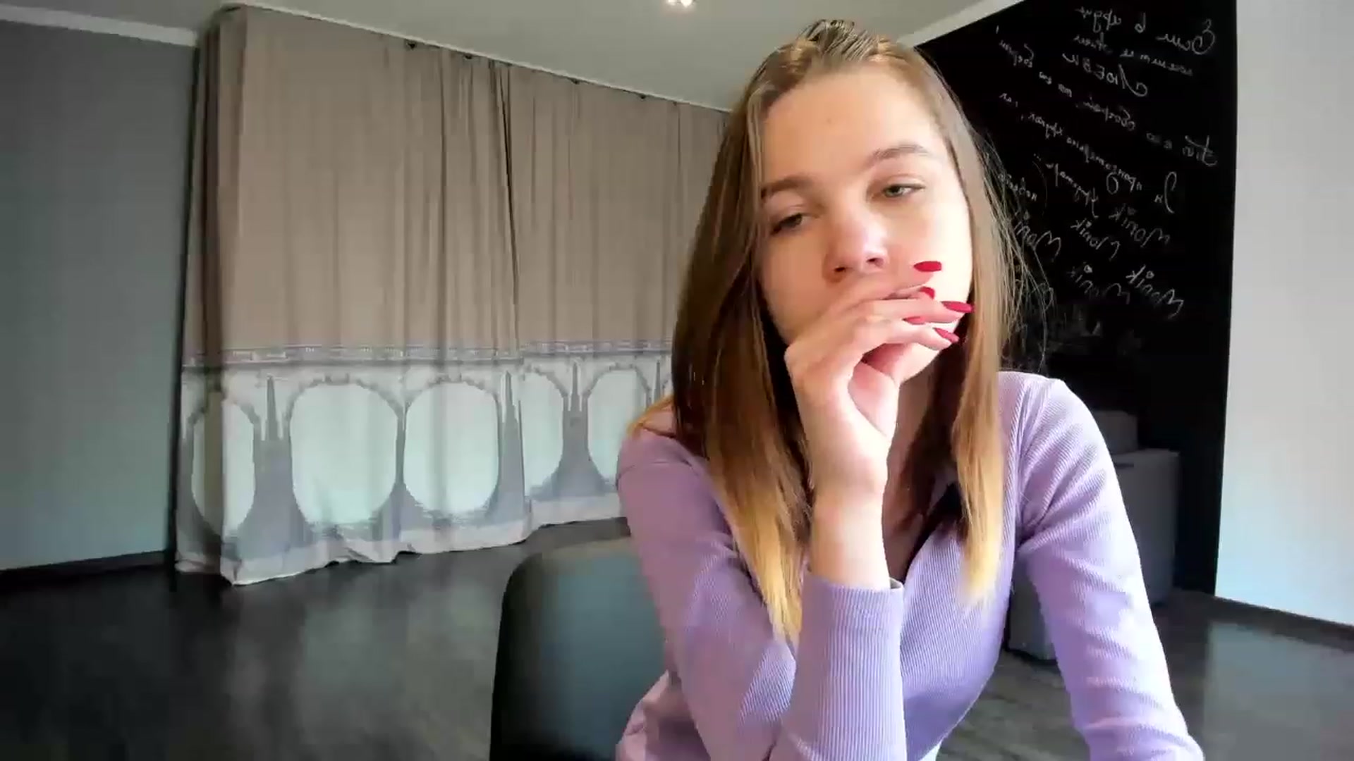 Gallery image thumbnail from KateGordon's myfreecams stream on, 03/22/2023, 12:05 image 5 of 20