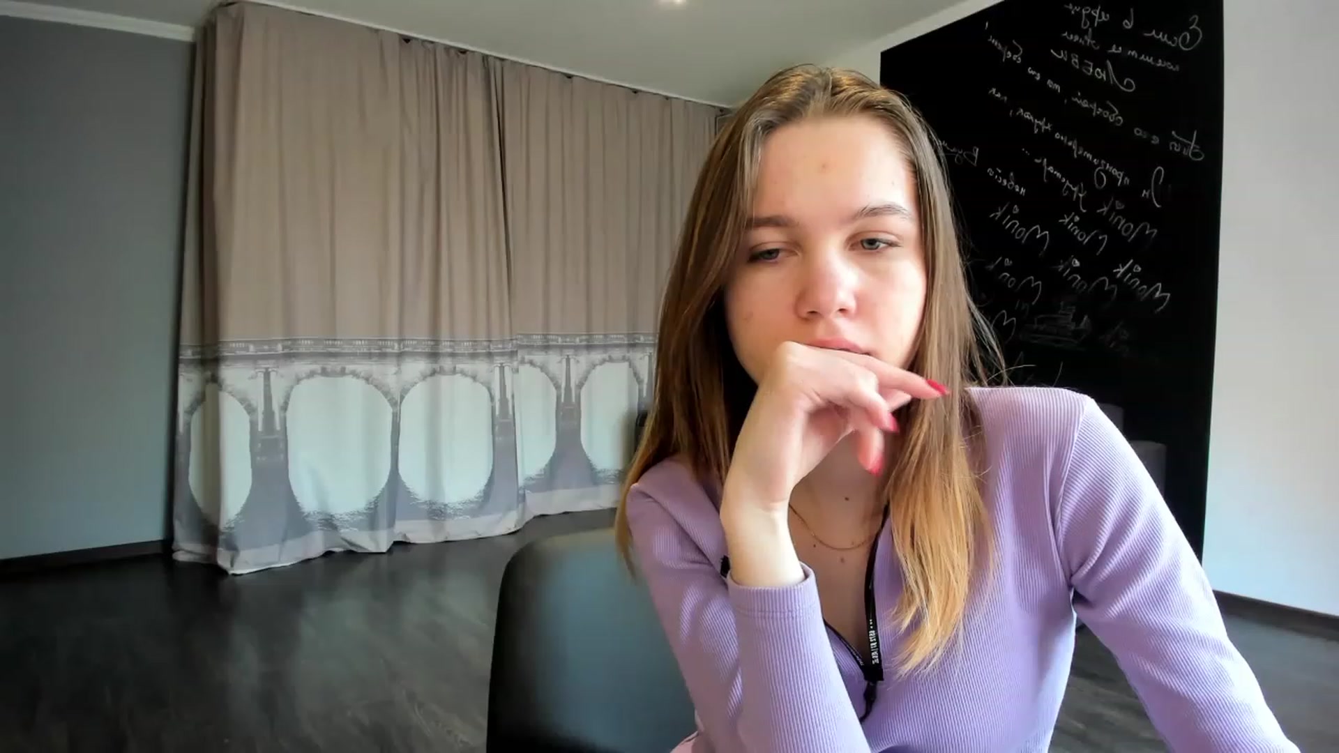 Gallery image thumbnail from KateGordon's myfreecams stream on, 03/22/2023, 12:05 image 10 of 20