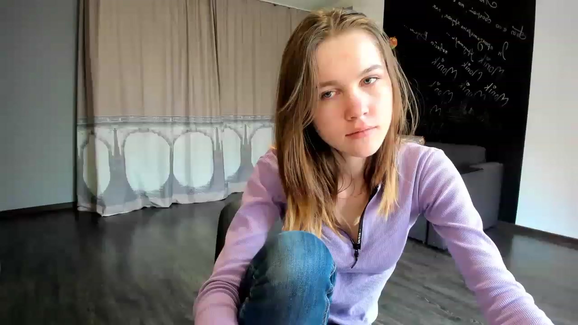 Gallery image thumbnail from KateGordon's myfreecams stream on, 03/22/2023, 12:05 image 17 of 20
