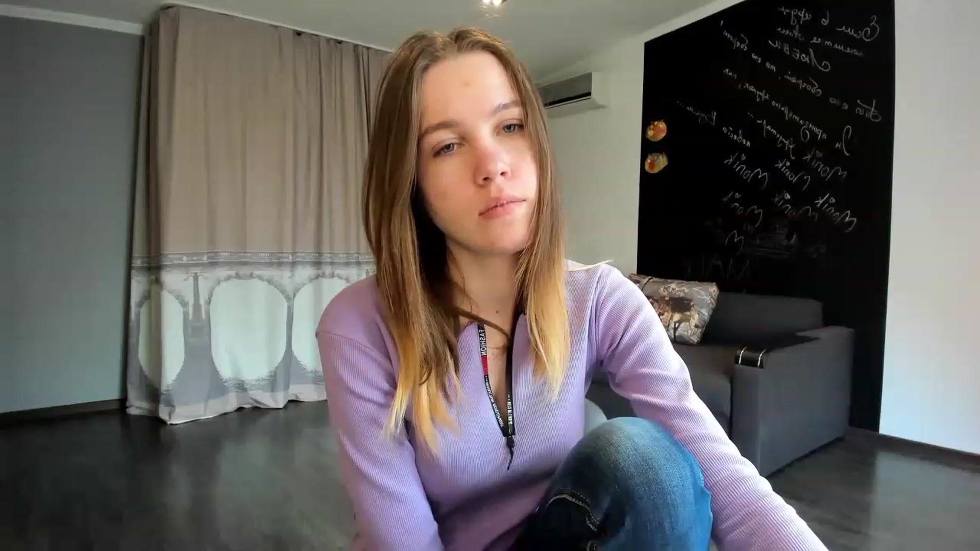 Gallery image thumbnail from KateGordon's myfreecams stream on, 03/22/2023, 12:05 image 2 of 20