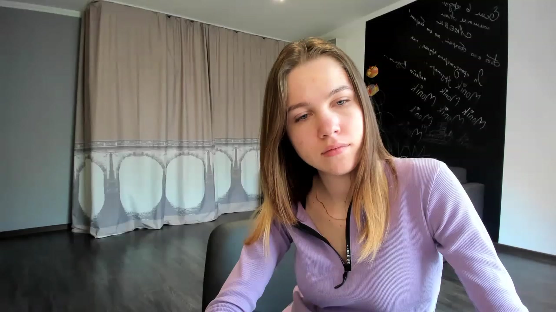 Gallery image thumbnail from KateGordon's myfreecams stream on, 03/22/2023, 12:05 image 11 of 20