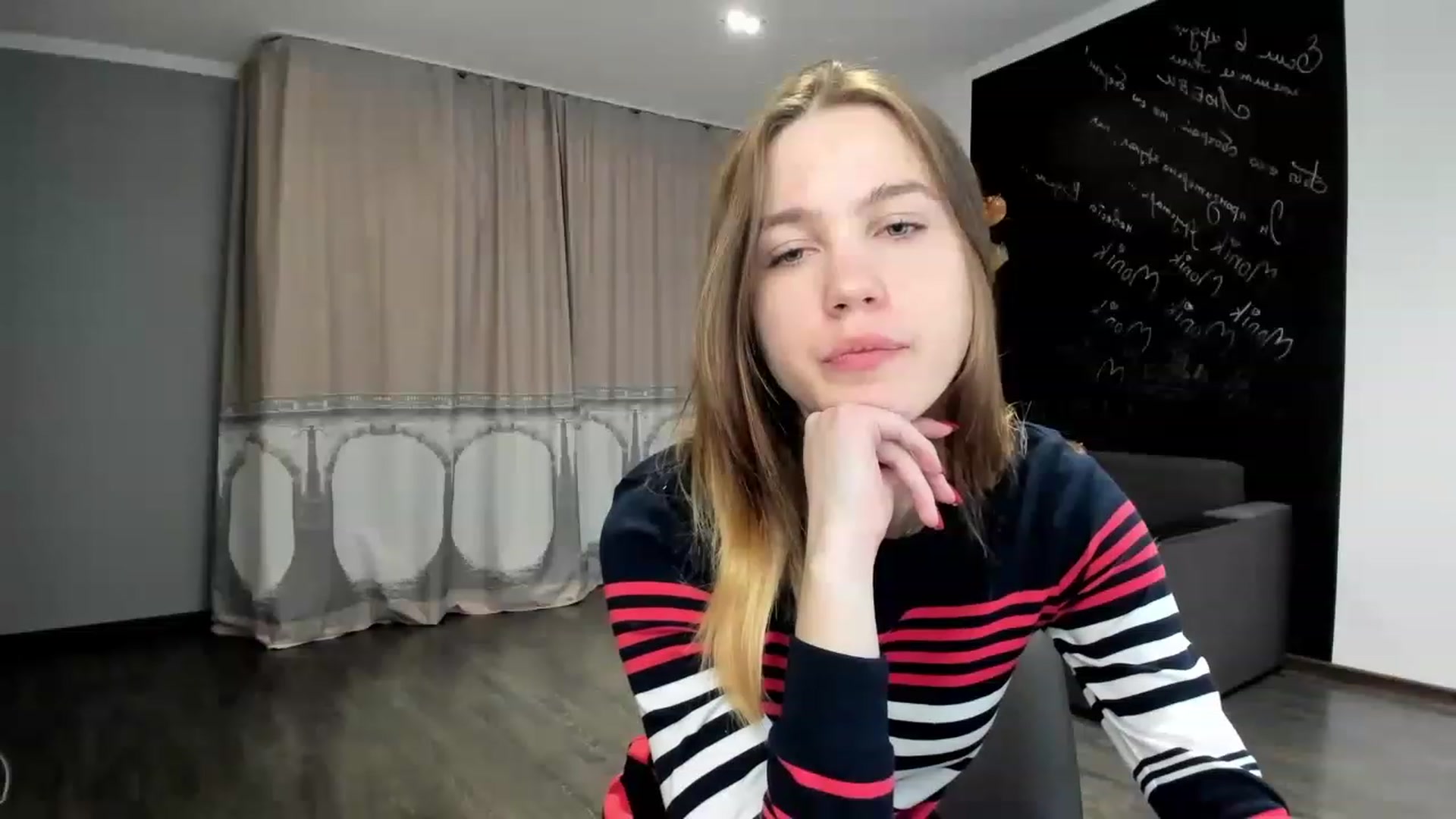Gallery image thumbnail from KateGordon's myfreecams stream on, 03/26/2023, 08:33 image 12 of 20
