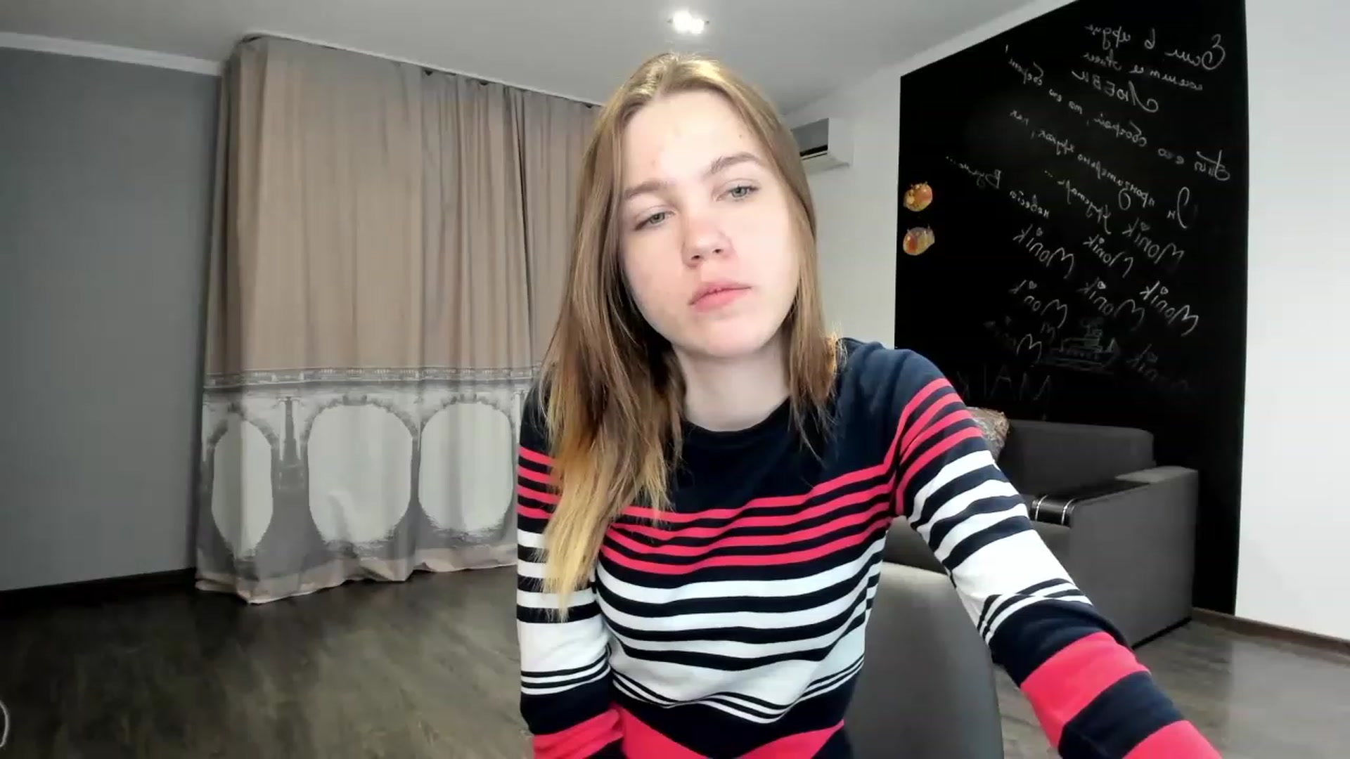 Gallery image thumbnail from KateGordon's myfreecams stream on, 03/26/2023, 08:33 image 11 of 20