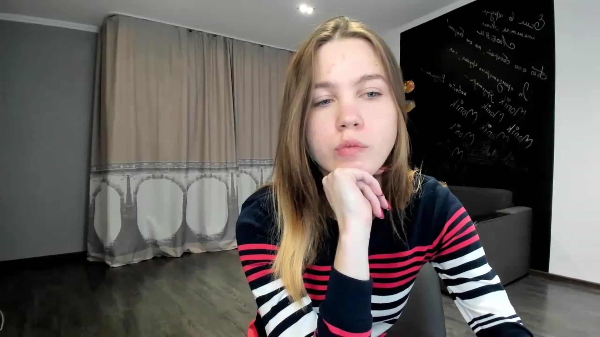 Gallery image thumbnail from KateGordon's myfreecams stream on, 03/26/2023, 08:33 image 14 of 20