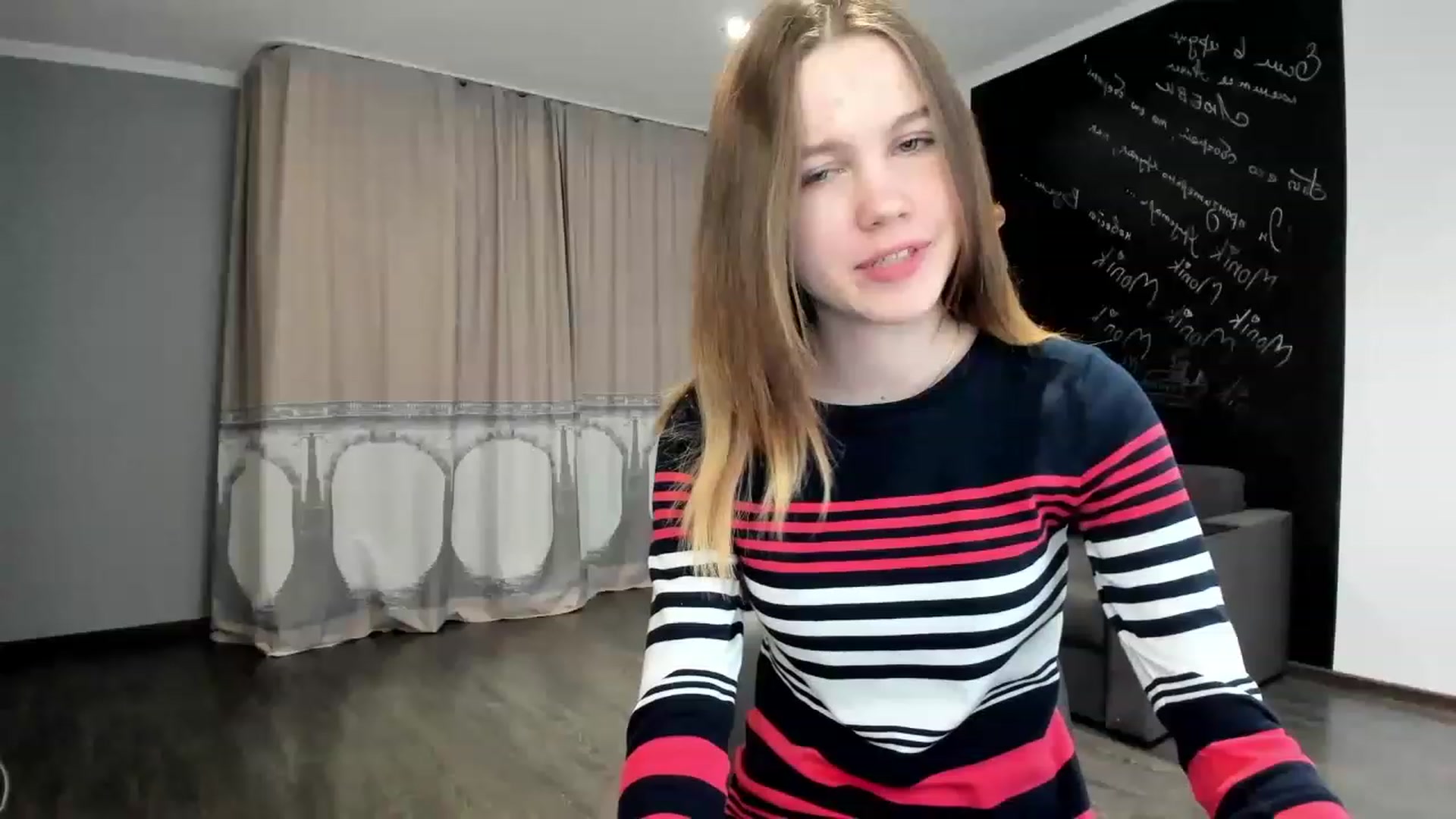 Gallery image thumbnail from KateGordon's myfreecams stream on, 03/26/2023, 08:33 image 3 of 20