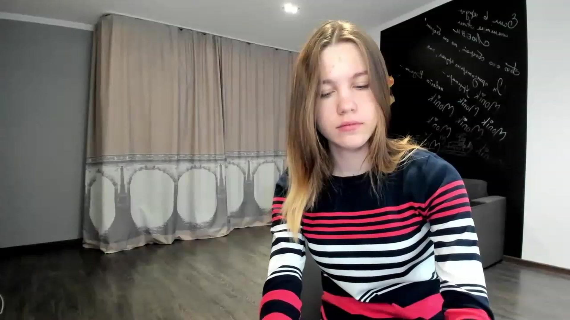 Gallery image thumbnail from KateGordon's myfreecams stream on, 03/26/2023, 08:33 image 15 of 20