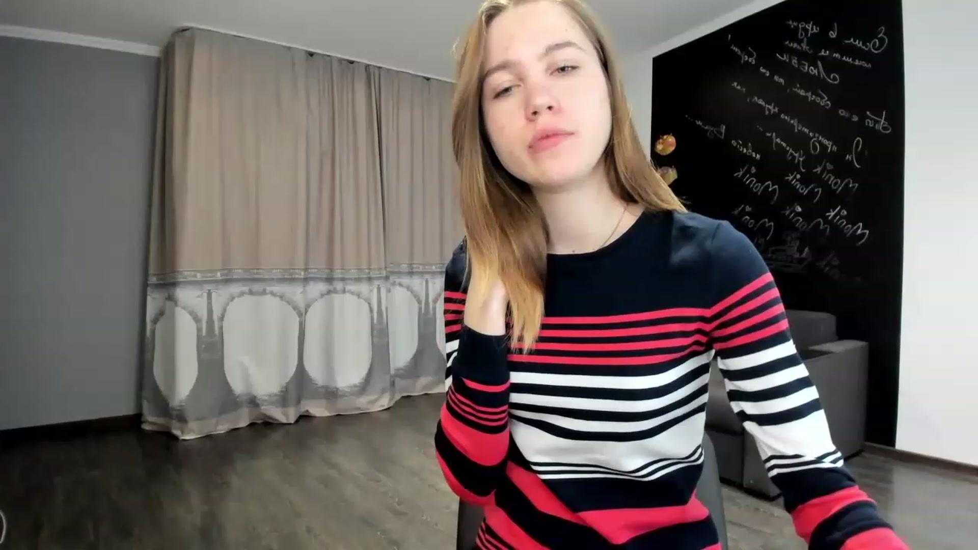 Gallery image thumbnail from KateGordon's myfreecams stream on, 03/26/2023, 08:33 image 4 of 20