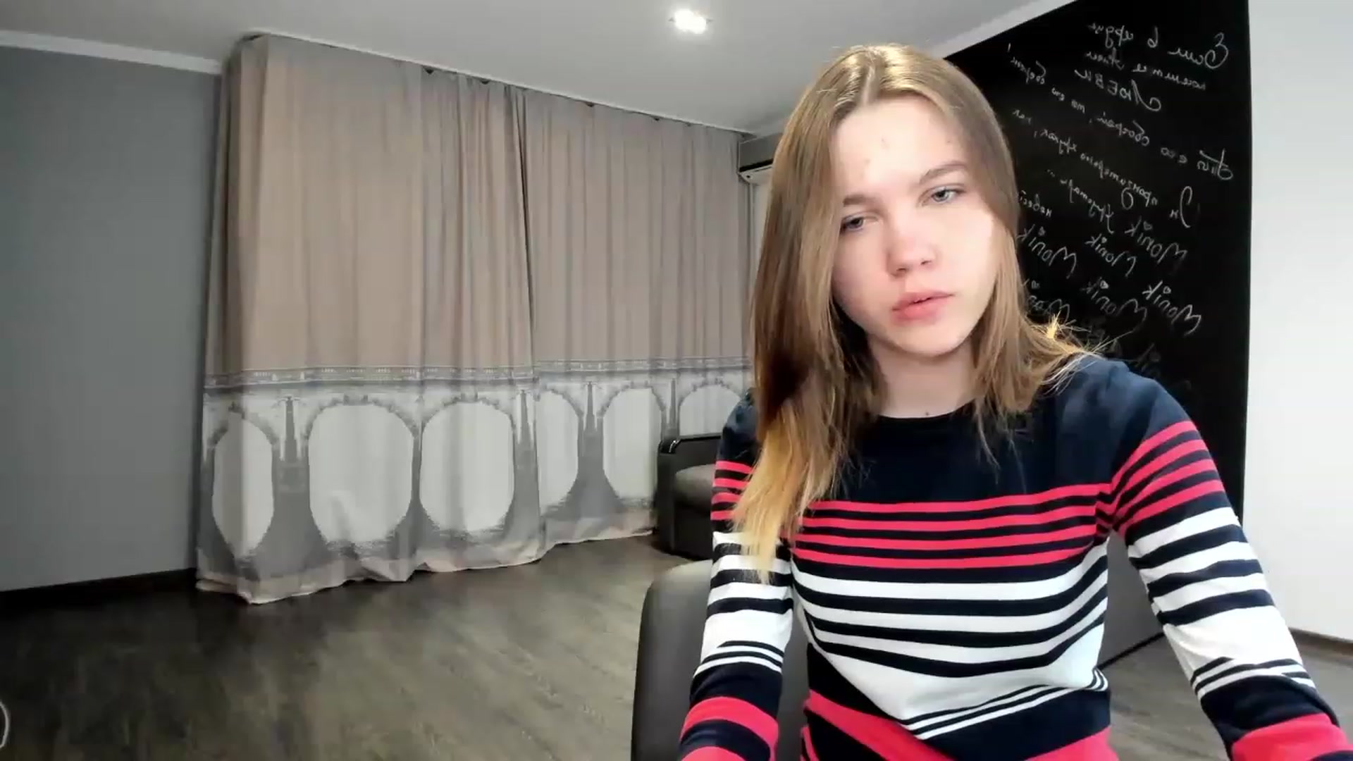 Gallery image thumbnail from KateGordon's myfreecams stream on, 03/26/2023, 08:33 image 16 of 20
