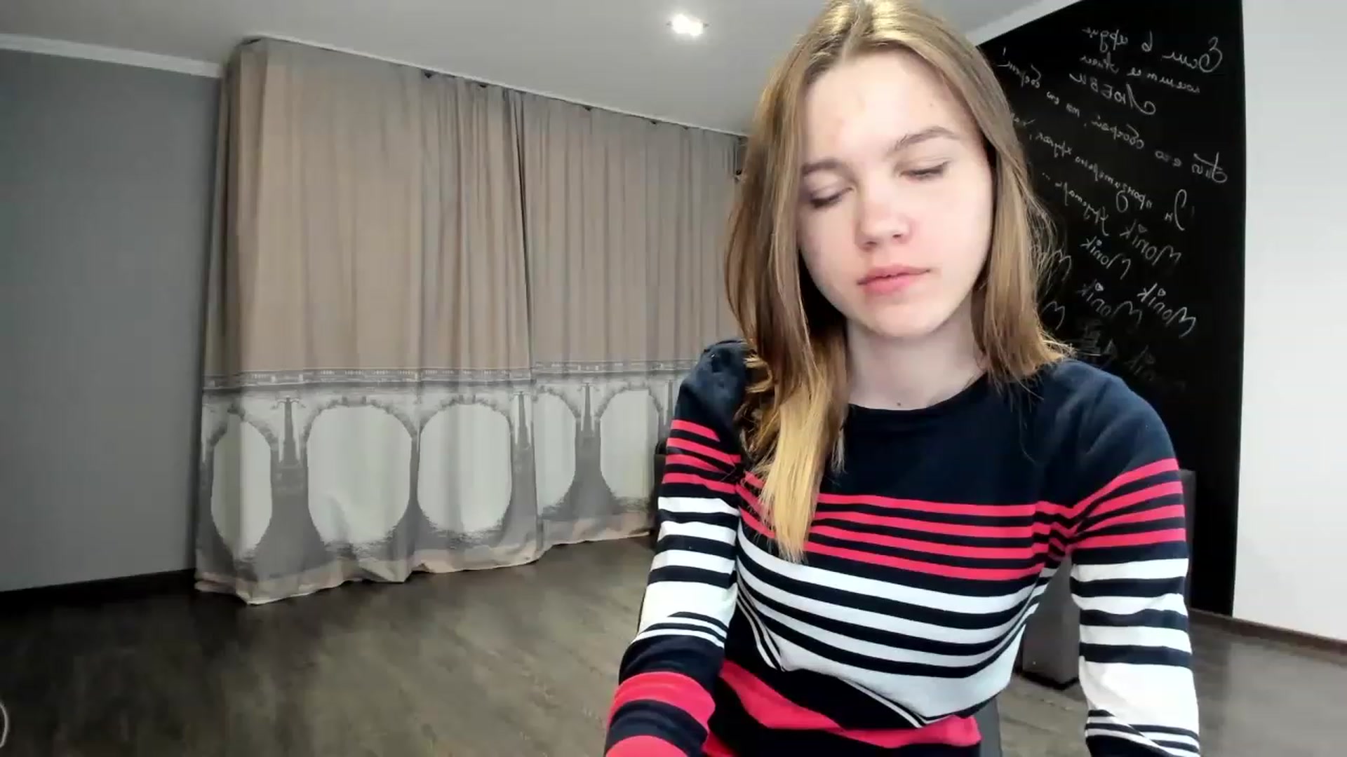 Gallery image thumbnail from KateGordon's myfreecams stream on, 03/26/2023, 08:33 image 6 of 20