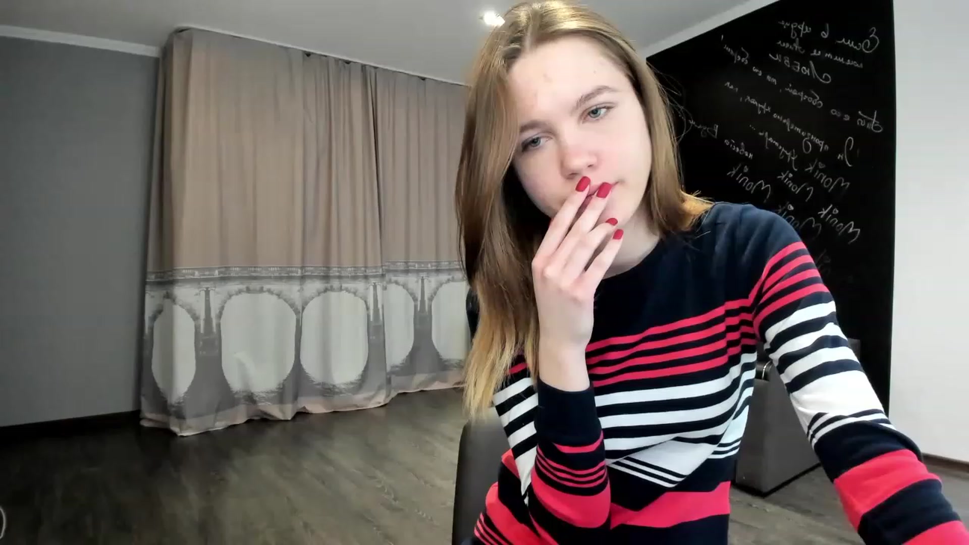 Gallery image thumbnail from KateGordon's myfreecams stream on, 03/26/2023, 08:33 image 5 of 20
