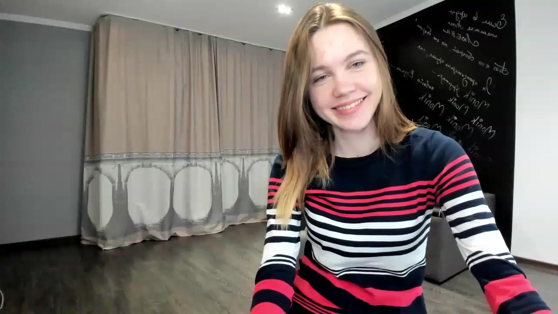 Gallery image thumbnail from KateGordon's myfreecams stream on, 03/26/2023, 08:33 image 8 of 20