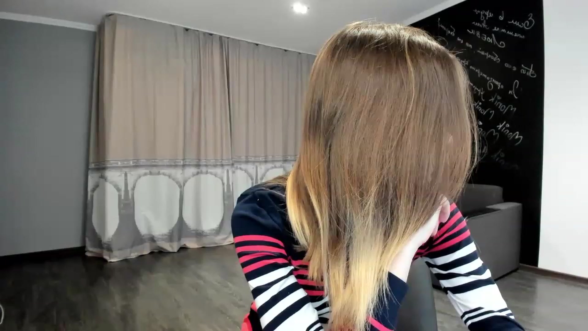 Gallery image thumbnail from KateGordon's myfreecams stream on, 03/26/2023, 08:33 image 13 of 20