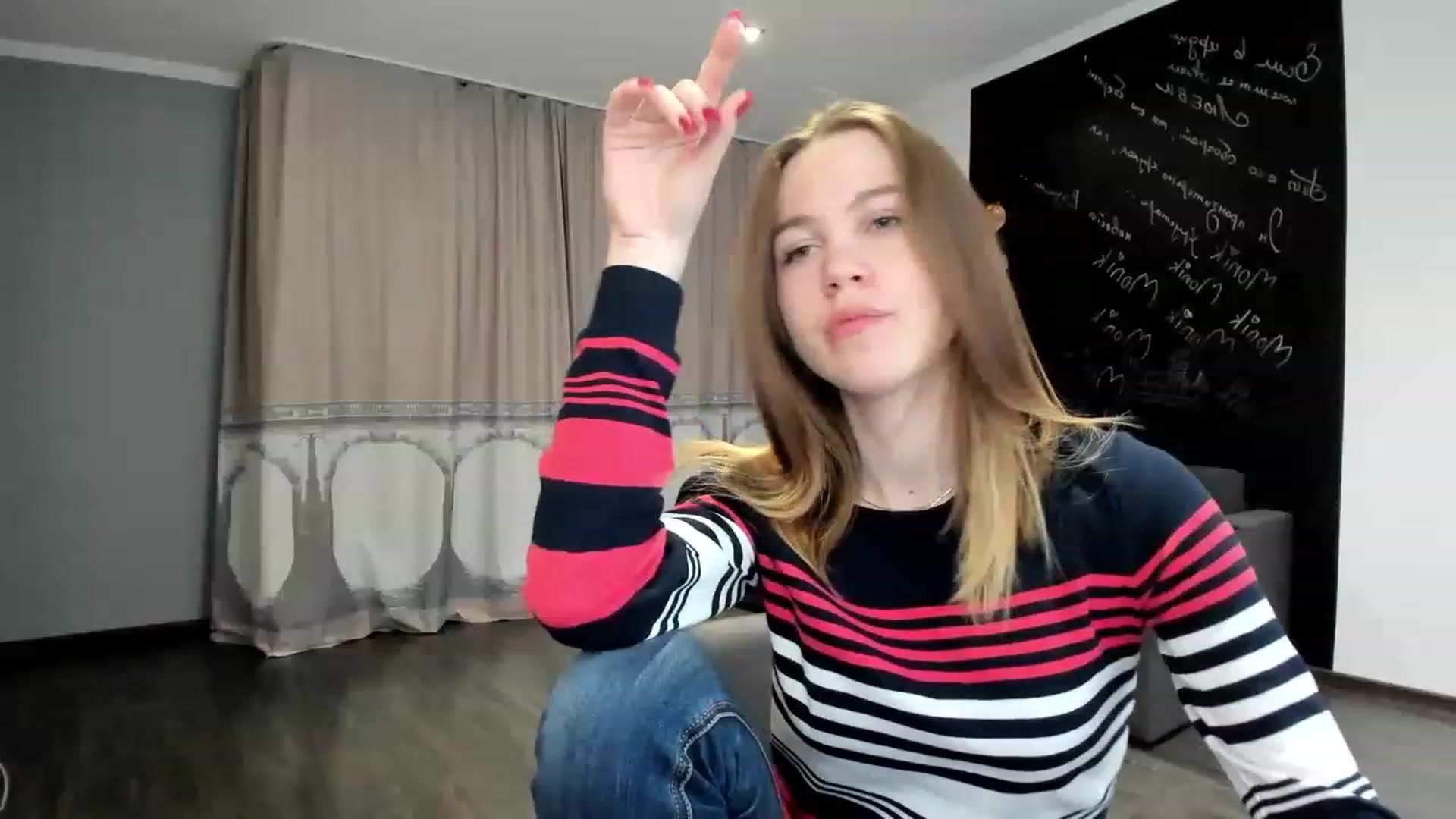 Gallery image thumbnail from KateGordon's myfreecams stream on, 03/26/2023, 08:33 image 1 of 20