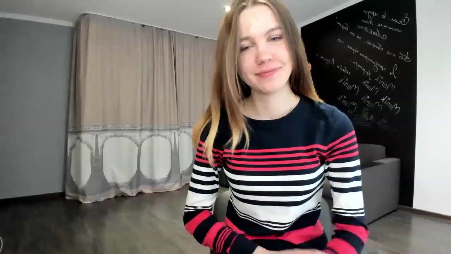 Gallery image thumbnail from KateGordon's myfreecams stream on, 03/26/2023, 08:33 image 2 of 20