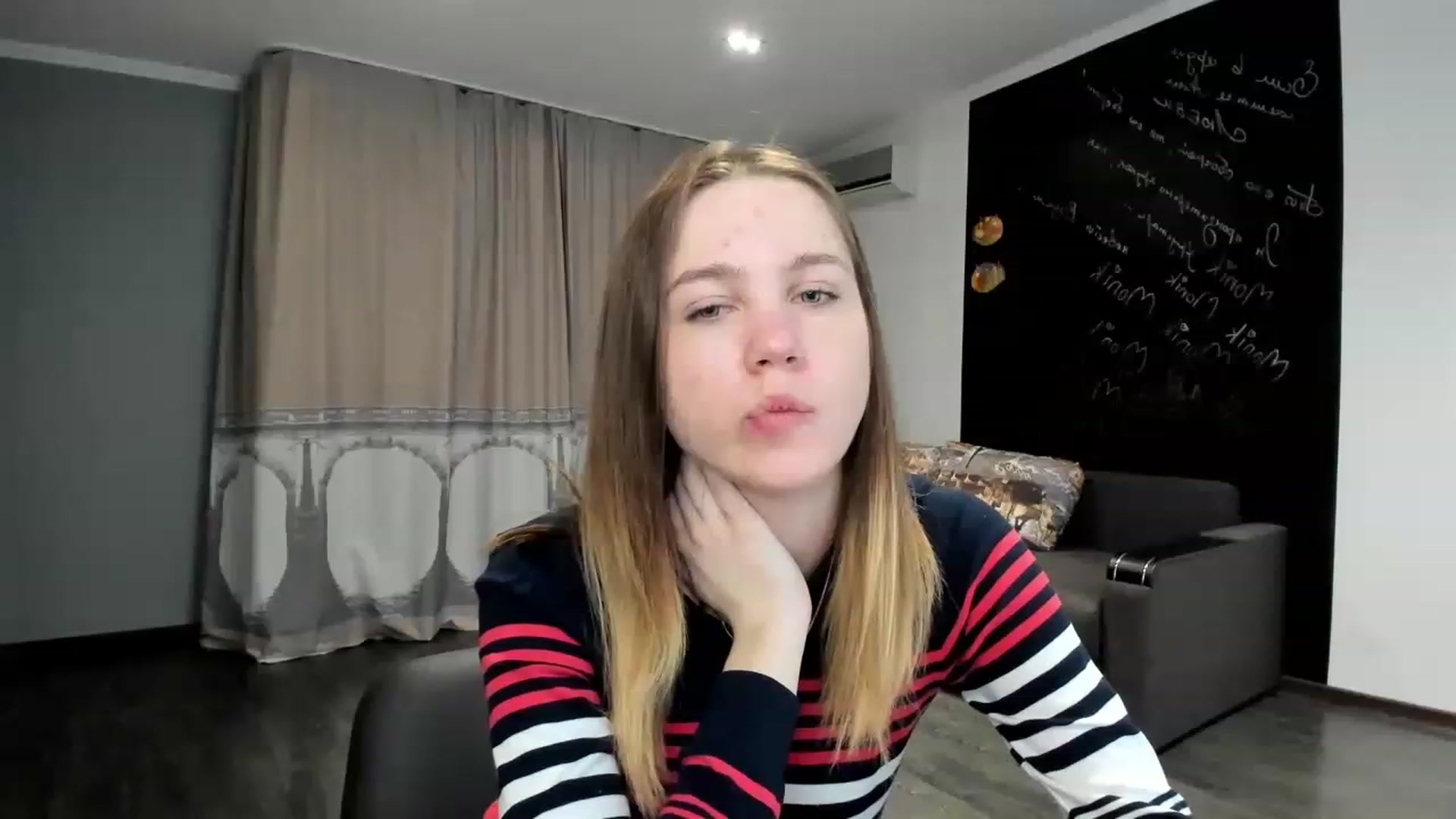 Gallery image thumbnail from KateGordon's myfreecams stream on, 03/26/2023, 09:32 image 10 of 20