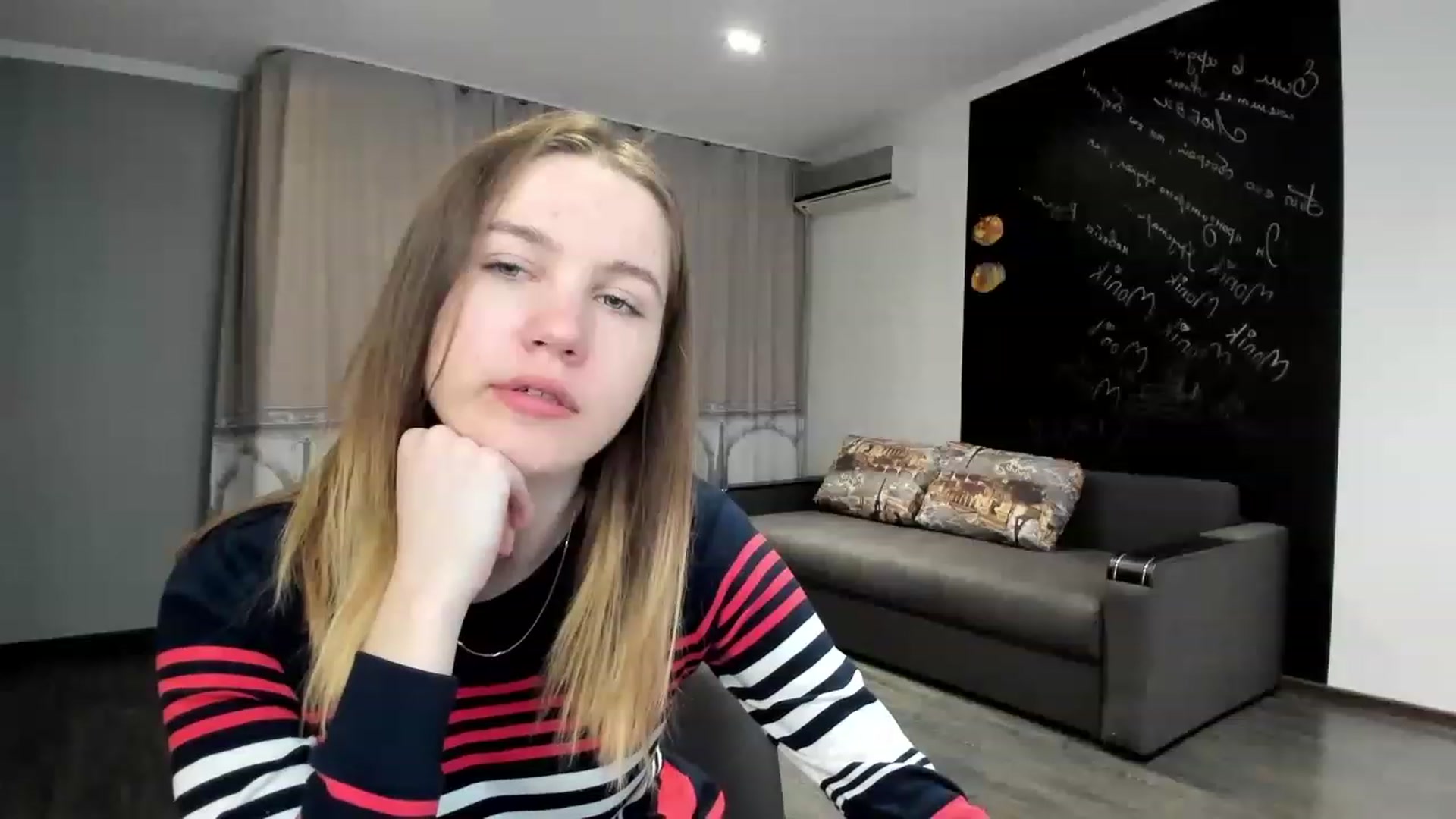 Gallery image thumbnail from KateGordon's myfreecams stream on, 03/26/2023, 09:32 image 7 of 20
