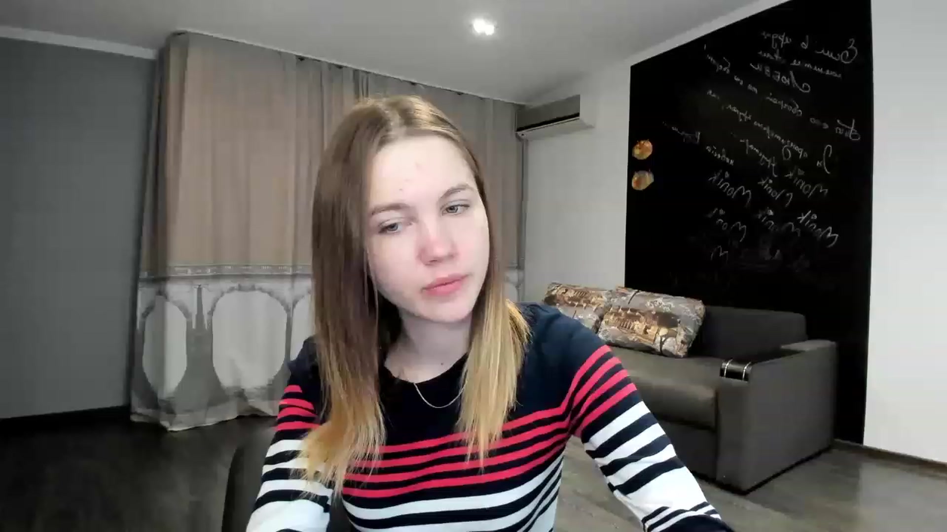 Gallery image thumbnail from KateGordon's myfreecams stream on, 03/26/2023, 09:32 image 17 of 20