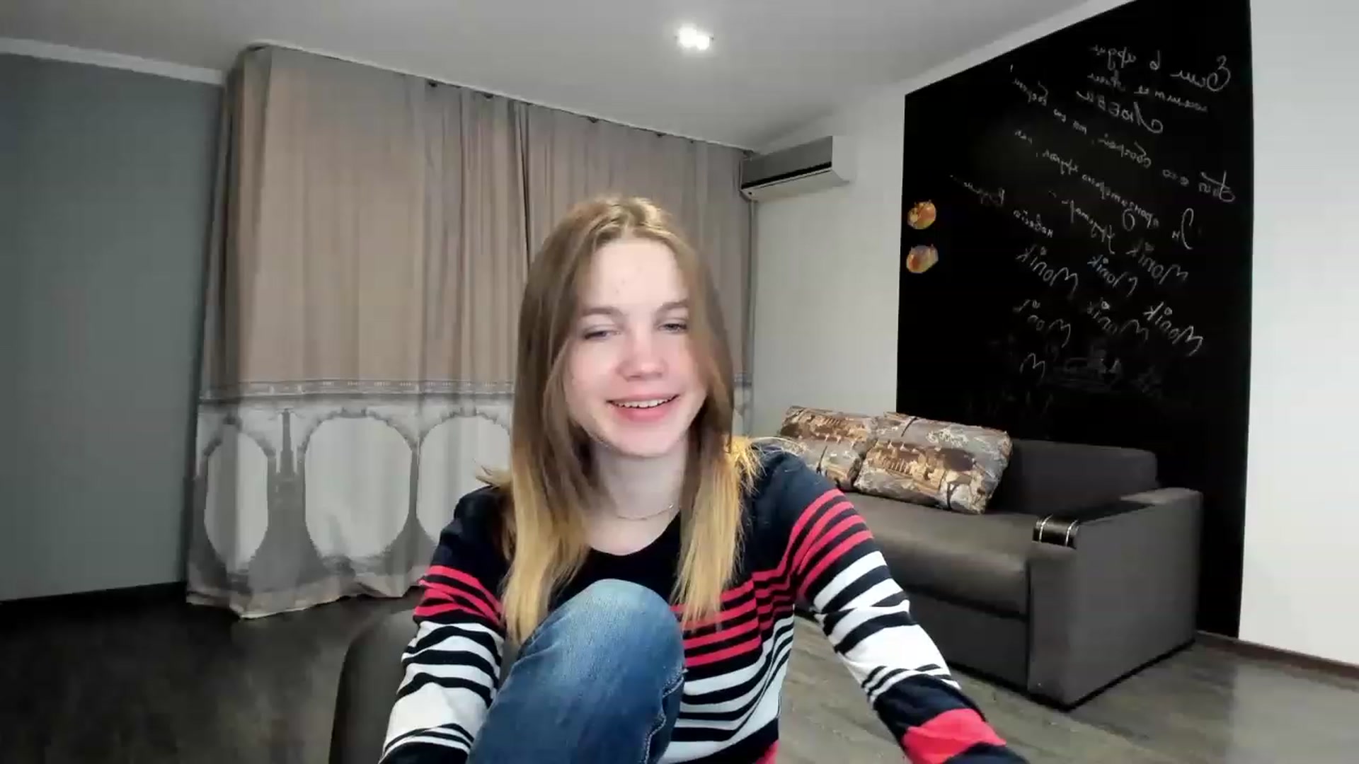 Gallery image thumbnail from KateGordon's myfreecams stream on, 03/26/2023, 09:32 image 20 of 20