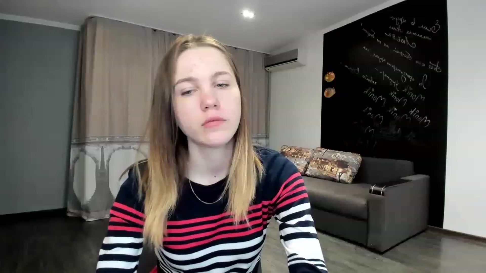 Gallery image thumbnail from KateGordon's myfreecams stream on, 03/26/2023, 09:32 image 6 of 20