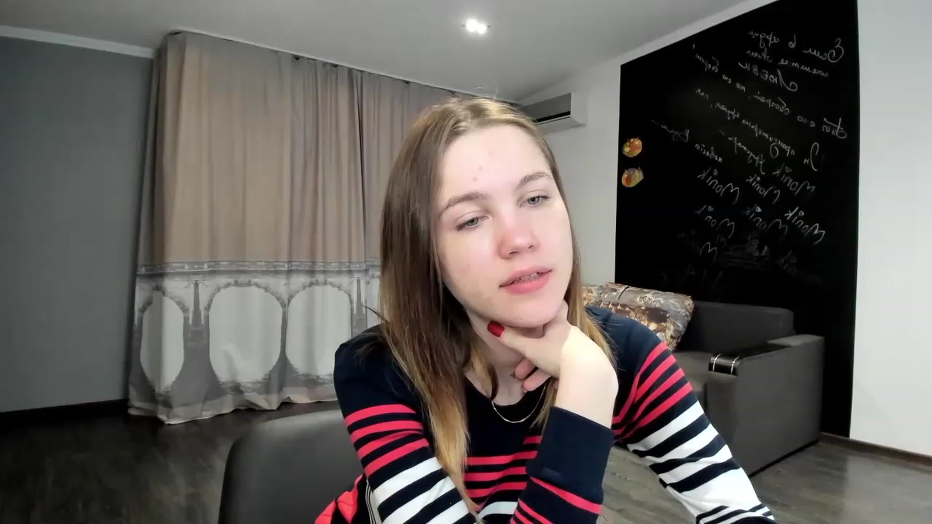 Gallery image thumbnail from KateGordon's myfreecams stream on, 03/26/2023, 09:32 image 11 of 20