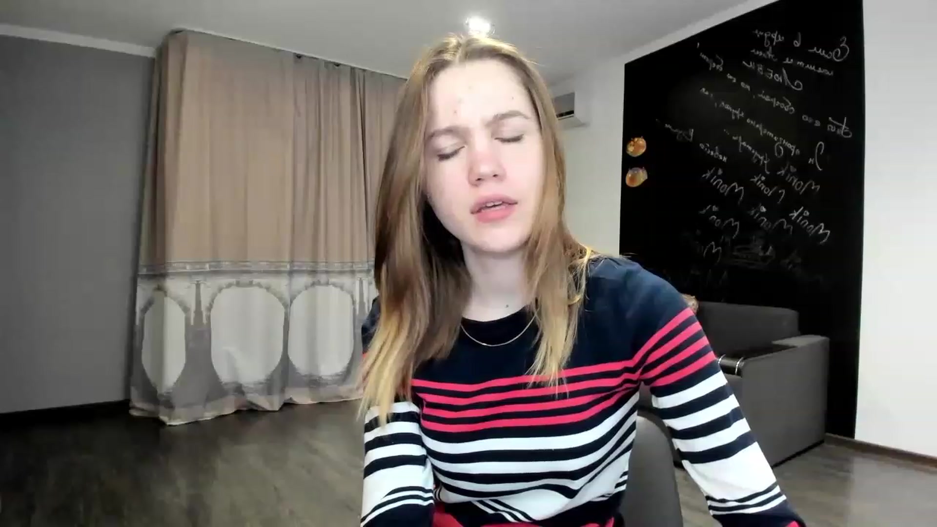 Gallery image thumbnail from KateGordon's myfreecams stream on, 03/26/2023, 10:51 image 2 of 20