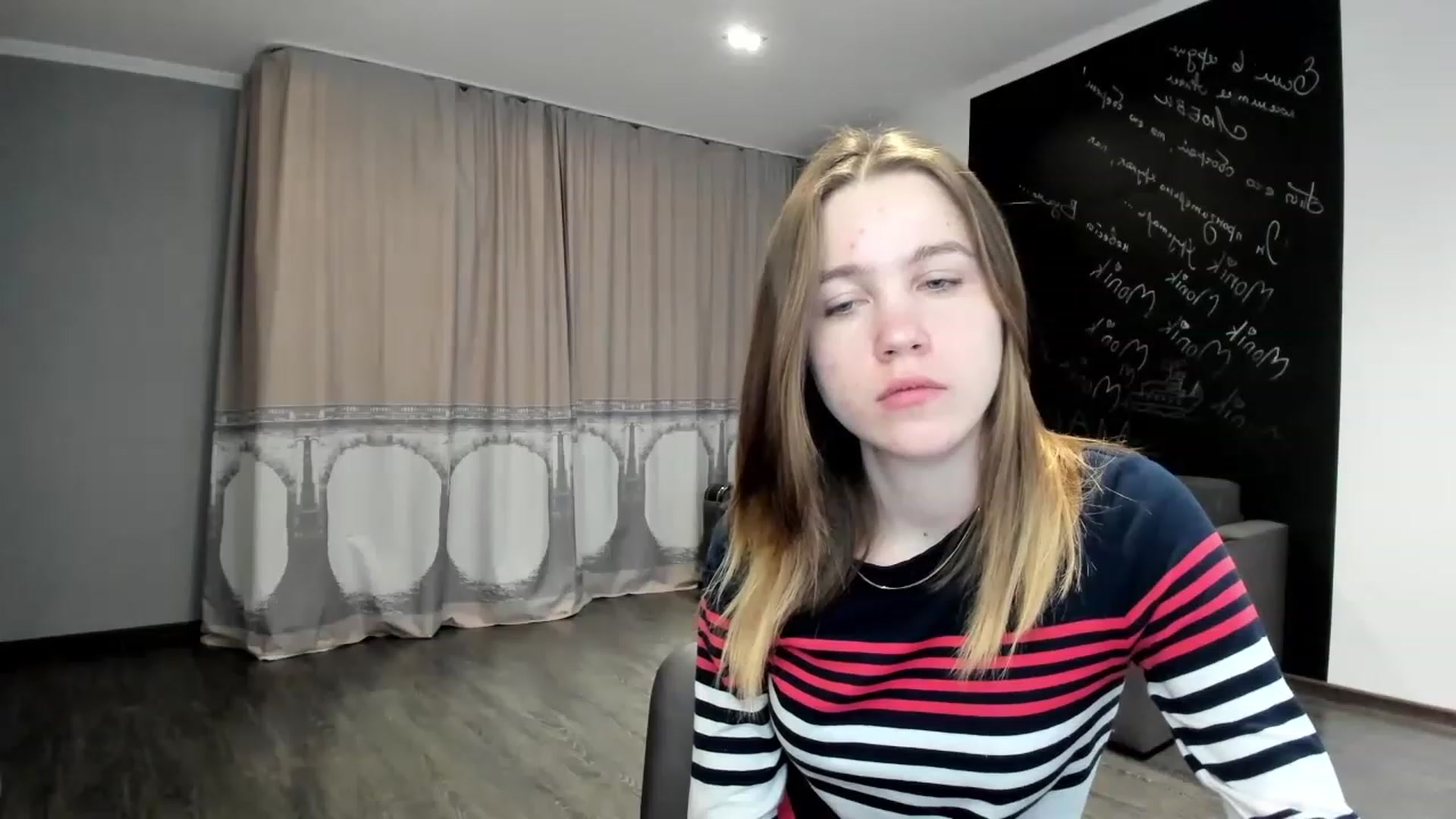 Gallery image thumbnail from KateGordon's myfreecams stream on, 03/26/2023, 10:51 image 20 of 20