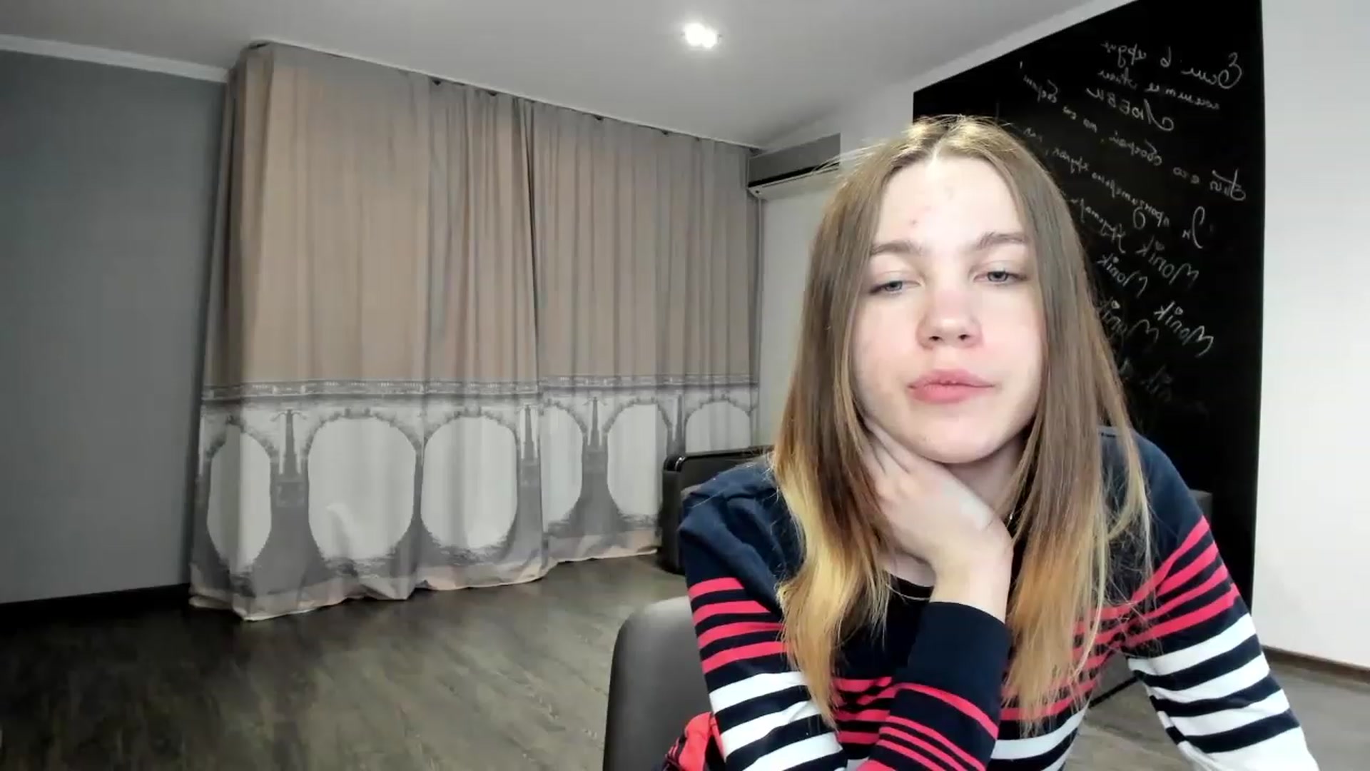 Gallery image thumbnail from KateGordon's myfreecams stream on, 03/26/2023, 10:51 image 17 of 20