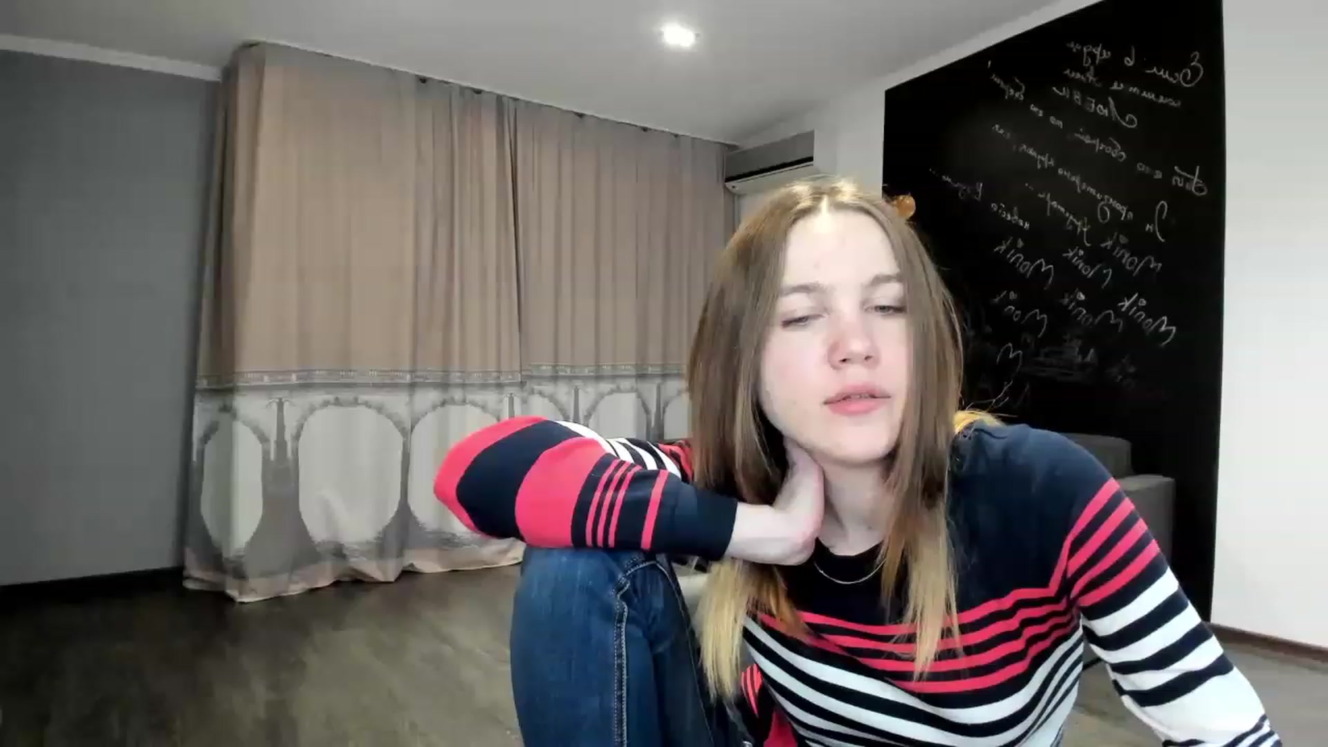 Gallery image thumbnail from KateGordon's myfreecams stream on, 03/26/2023, 10:51 image 13 of 20