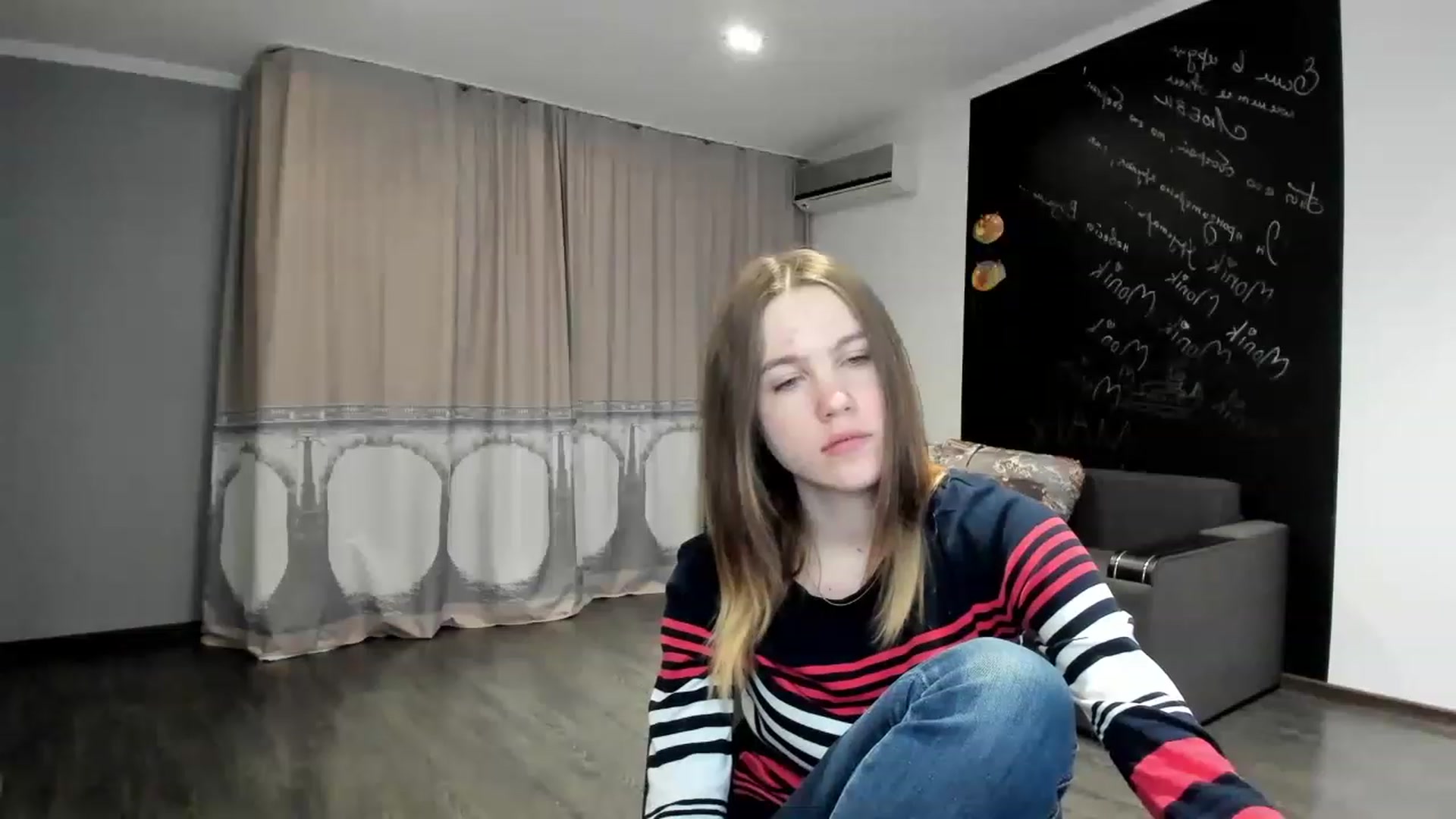 Gallery image thumbnail from KateGordon's myfreecams stream on, 03/26/2023, 10:51 image 14 of 20