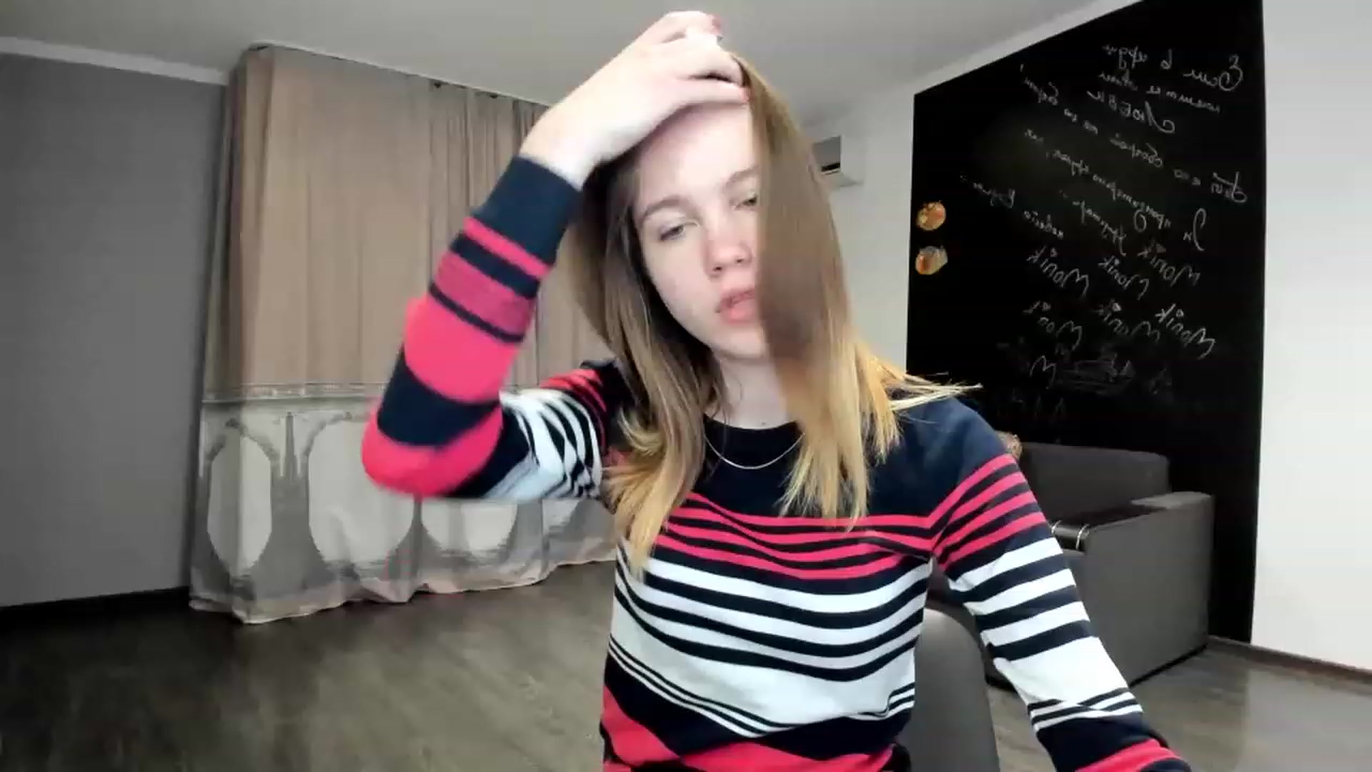 Gallery image thumbnail from KateGordon's myfreecams stream on, 03/26/2023, 10:51 image 1 of 20