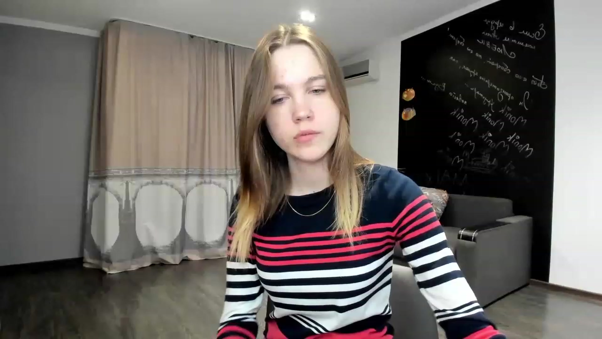 Gallery image thumbnail from KateGordon's myfreecams stream on, 03/26/2023, 10:51 image 6 of 20