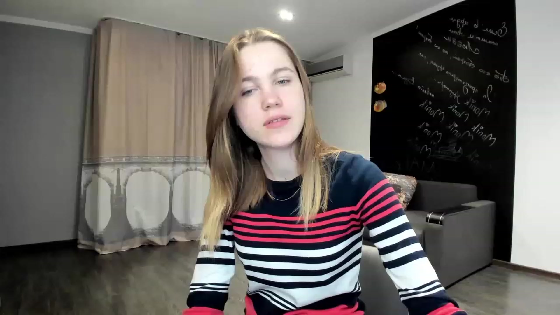Gallery image thumbnail from KateGordon's myfreecams stream on, 03/26/2023, 10:51 image 7 of 20