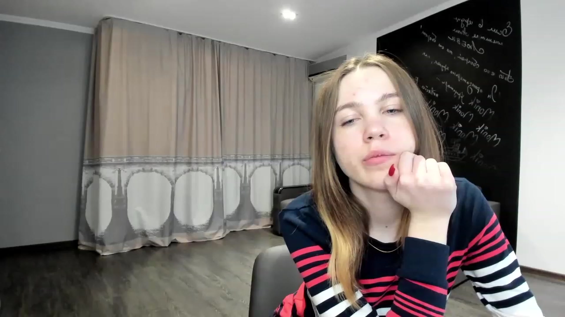 Gallery image thumbnail from KateGordon's myfreecams stream on, 03/26/2023, 10:51 image 16 of 20