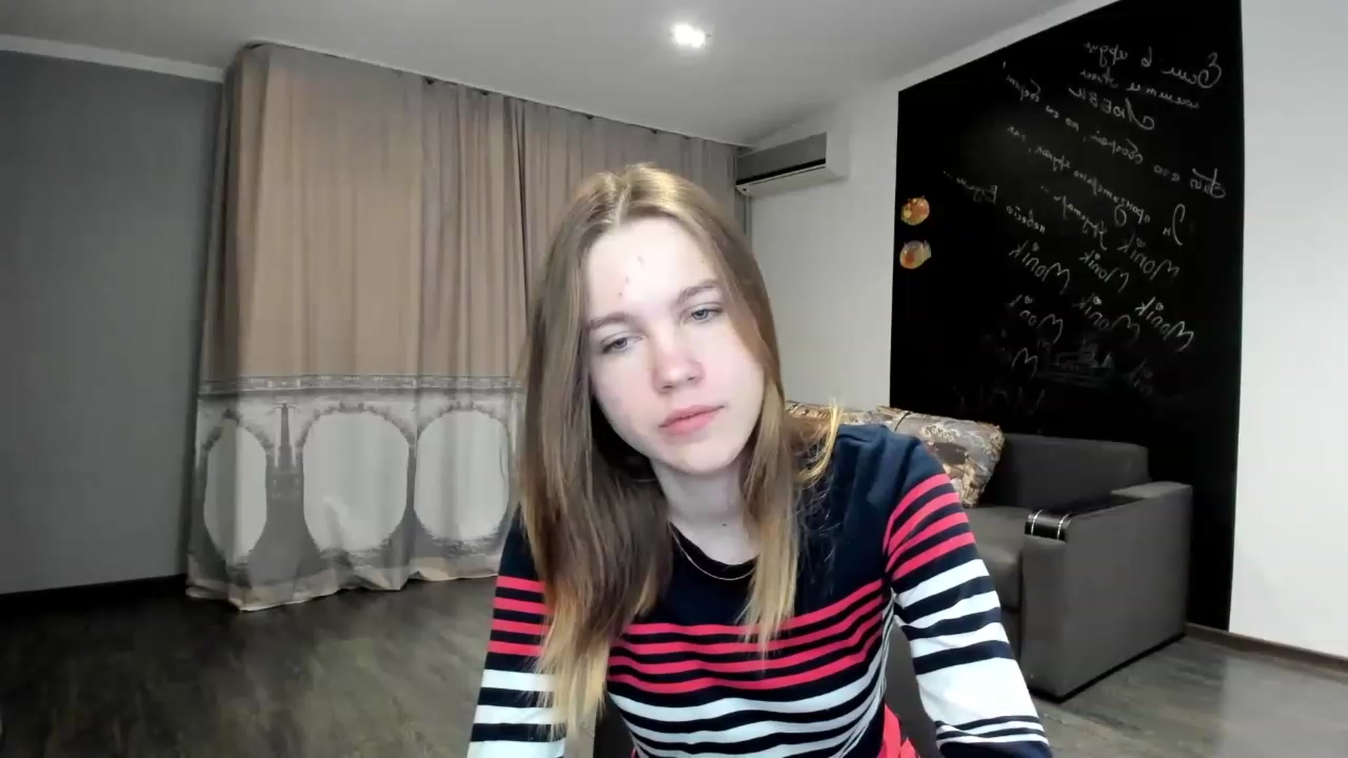 Gallery image thumbnail from KateGordon's myfreecams stream on, 03/26/2023, 10:51 image 9 of 20