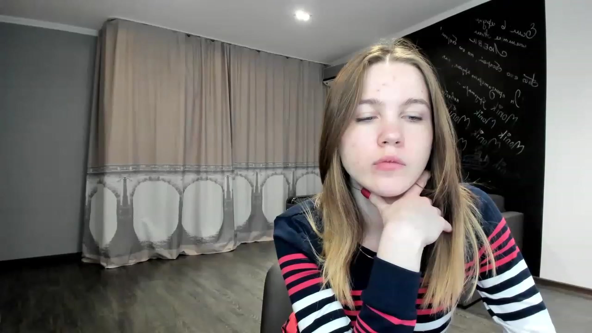 Gallery image thumbnail from KateGordon's myfreecams stream on, 03/26/2023, 10:51 image 19 of 20
