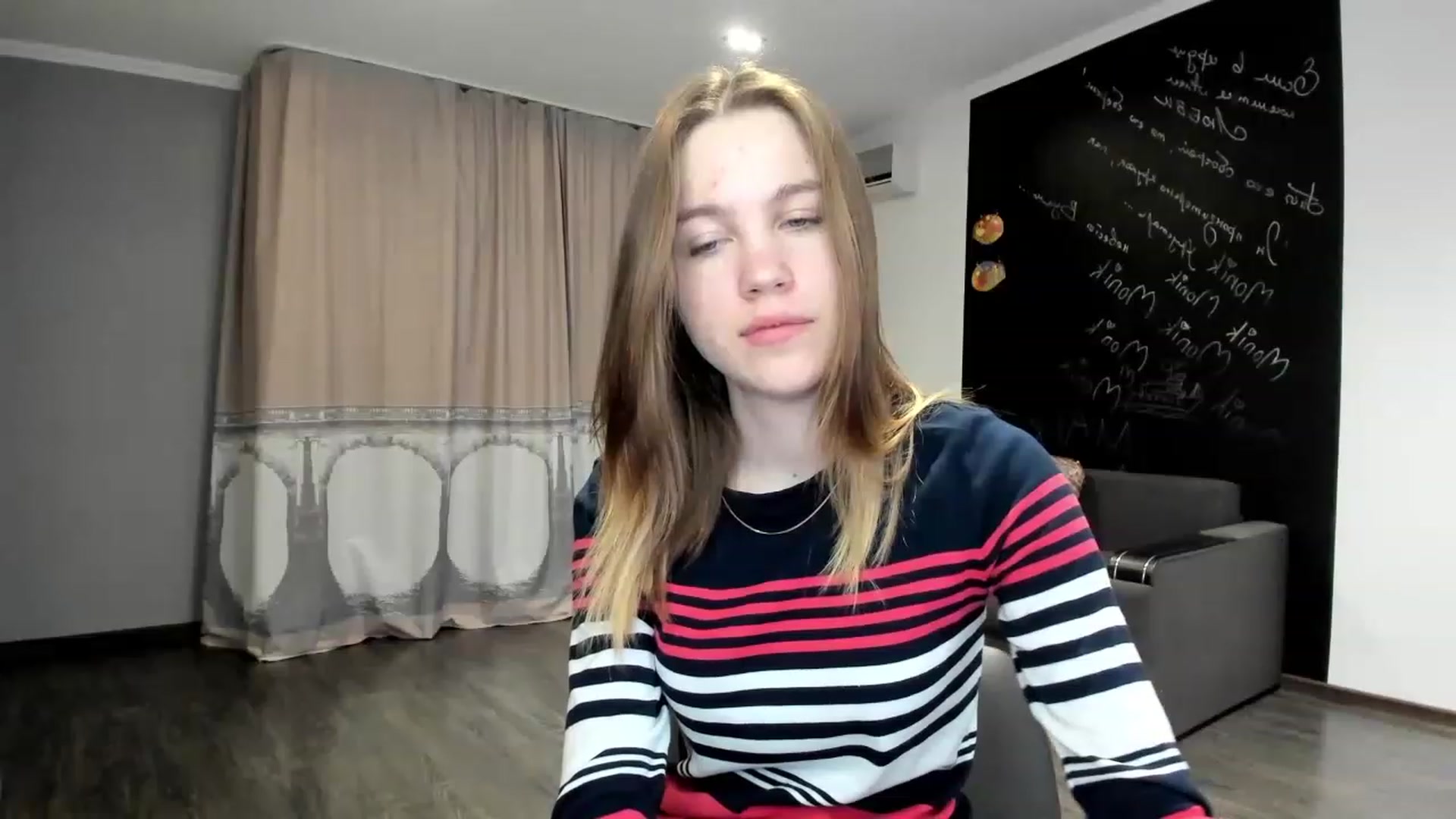 Gallery image thumbnail from KateGordon's myfreecams stream on, 03/26/2023, 10:51 image 3 of 20