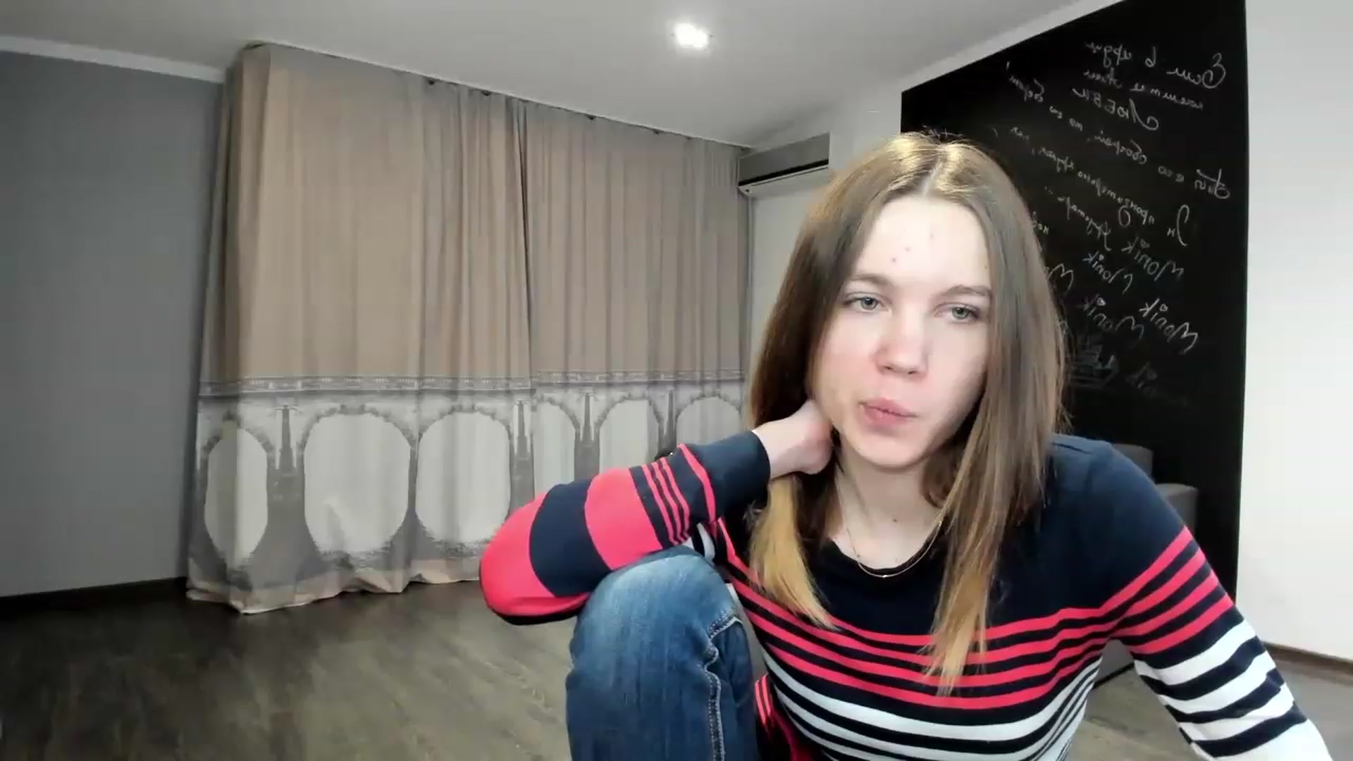 Gallery image thumbnail from KateGordon's myfreecams stream on, 03/26/2023, 10:51 image 15 of 20