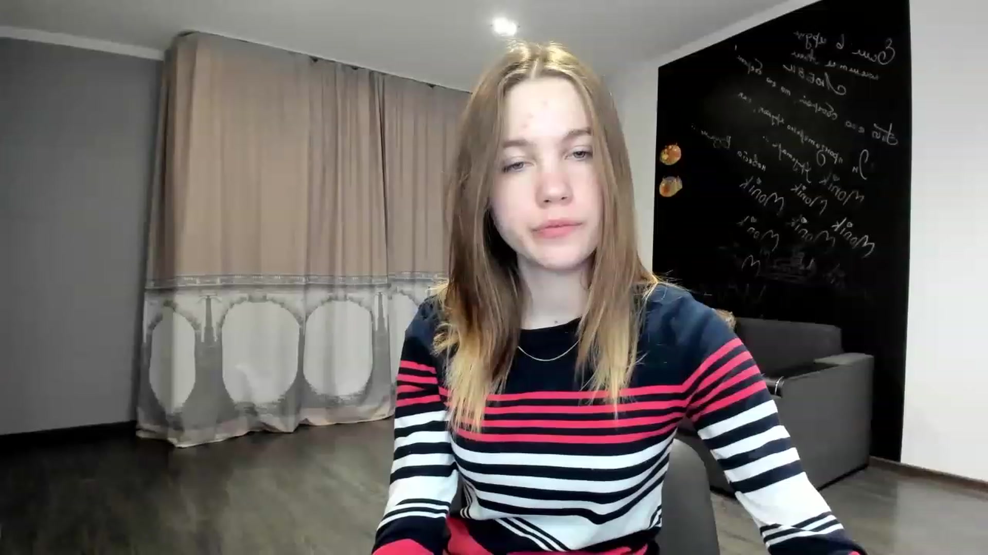 Gallery image thumbnail from KateGordon's myfreecams stream on, 03/26/2023, 10:51 image 5 of 20