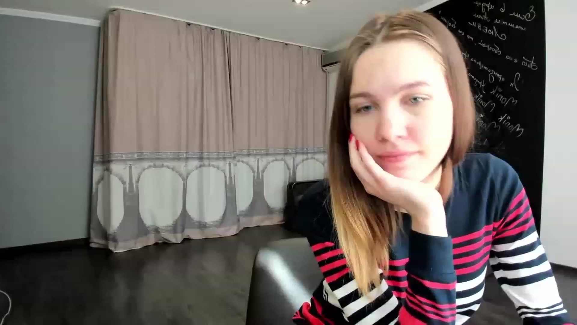 Gallery image thumbnail from KateGordon's myfreecams stream on, 03/27/2023, 08:27 image 1 of 20