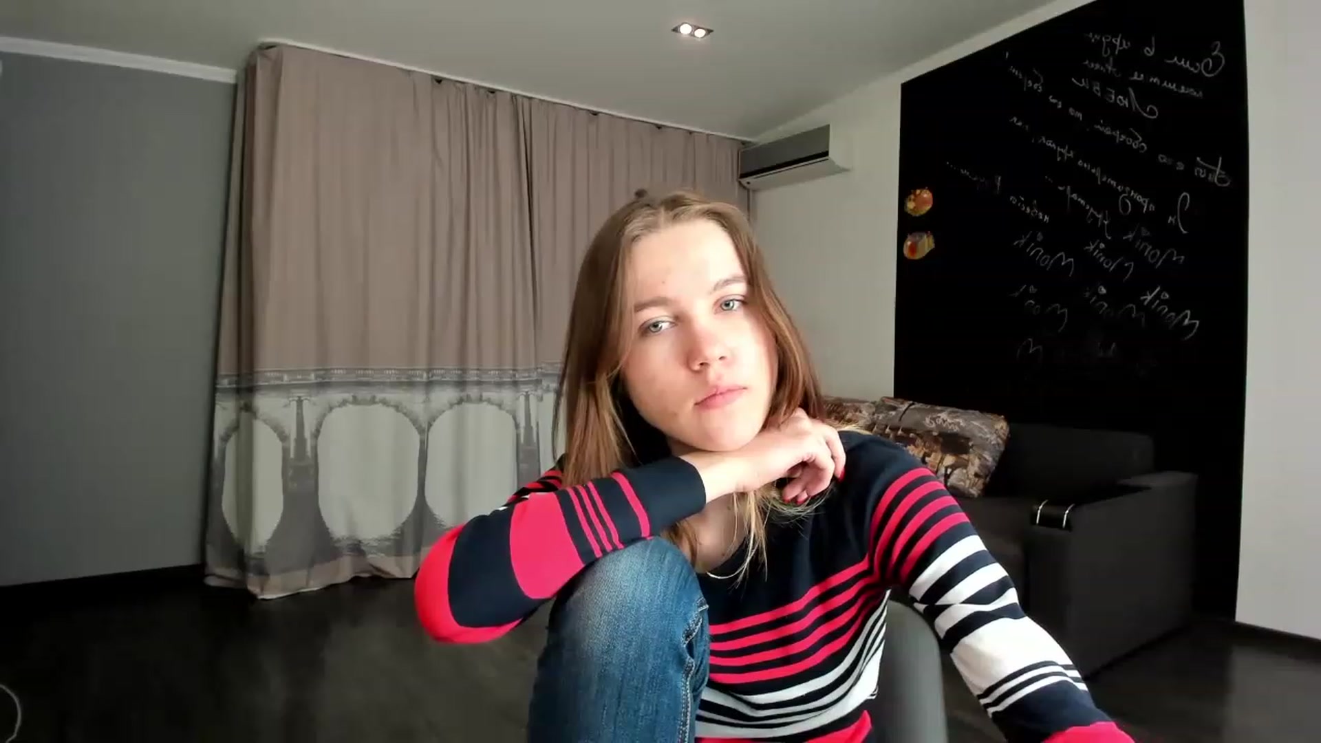 Gallery image thumbnail from KateGordon's myfreecams stream on, 03/27/2023, 08:27 image 19 of 20