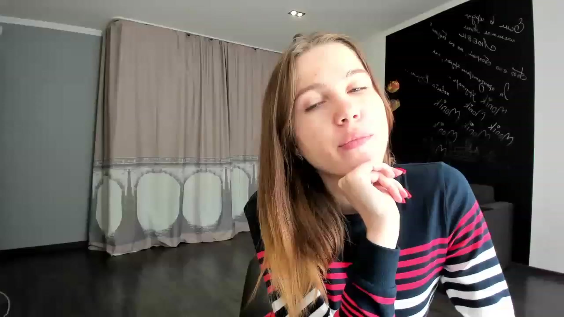 Gallery image thumbnail from KateGordon's myfreecams stream on, 03/27/2023, 08:27 image 11 of 20