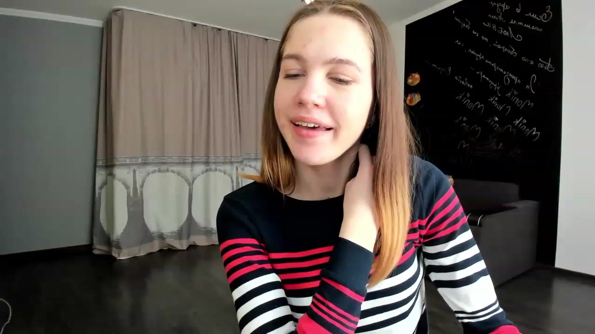 Gallery image thumbnail from KateGordon's myfreecams stream on, 03/27/2023, 08:27 image 2 of 20