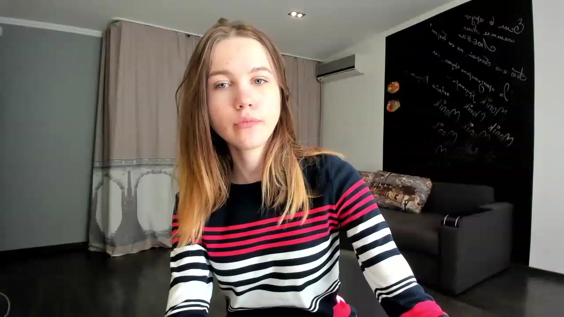Gallery image thumbnail from KateGordon's myfreecams stream on, 03/27/2023, 08:27 image 7 of 20