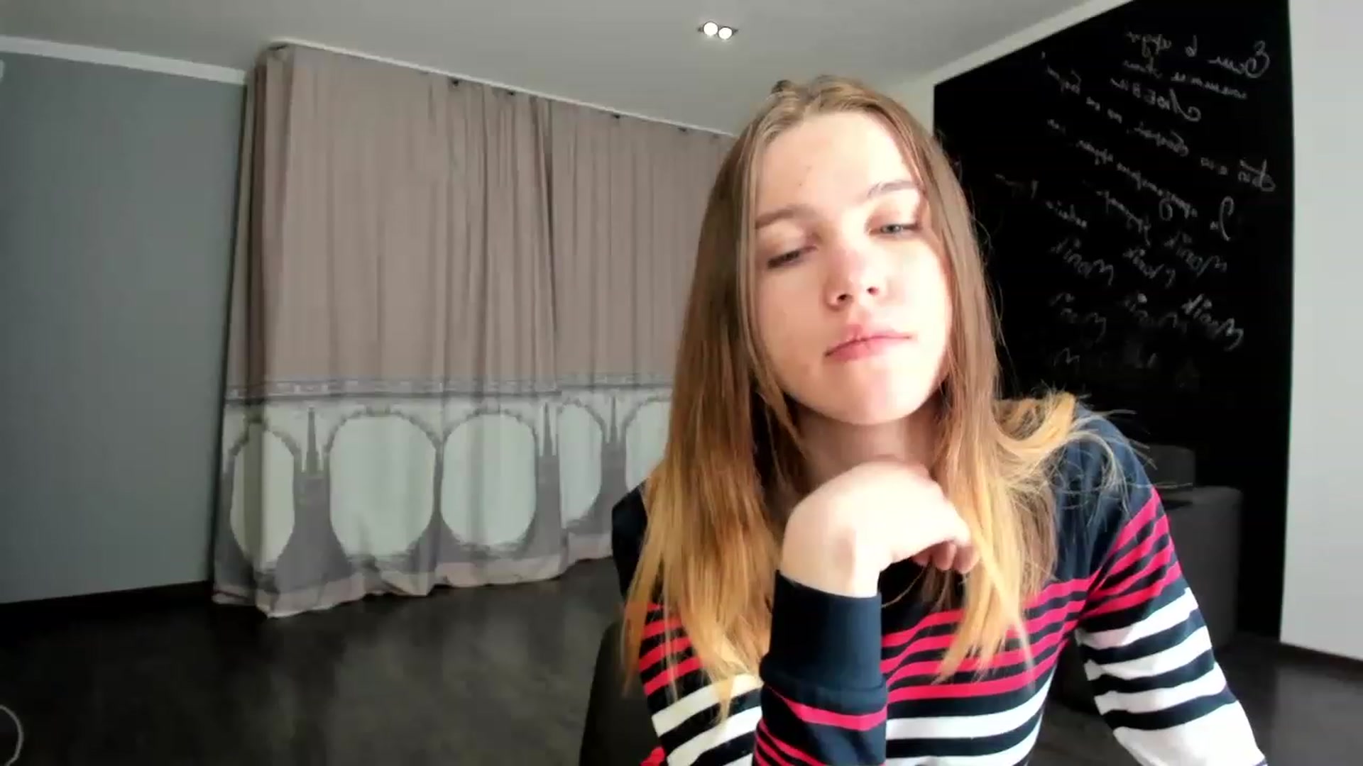 Gallery image thumbnail from KateGordon's myfreecams stream on, 03/27/2023, 08:27 image 9 of 20