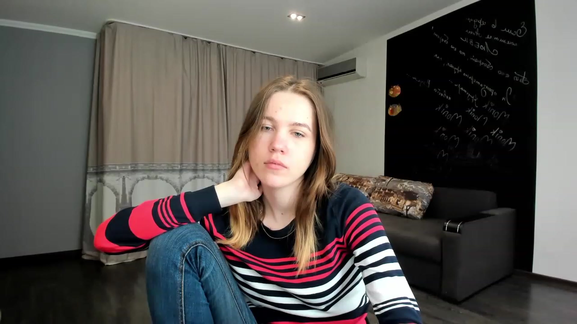 Gallery image thumbnail from KateGordon's myfreecams stream on, 03/27/2023, 09:48 image 6 of 20