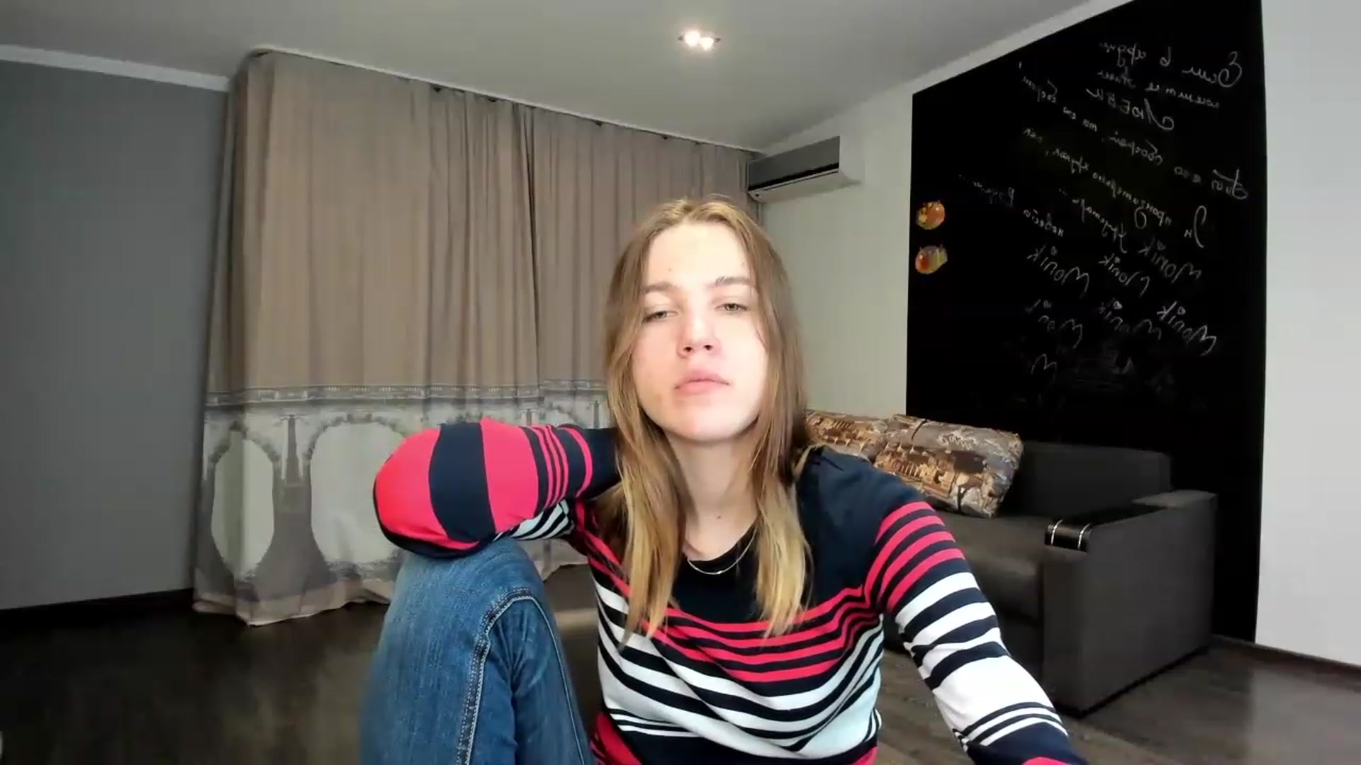 Gallery image thumbnail from KateGordon's myfreecams stream on, 03/27/2023, 09:48 image 15 of 20