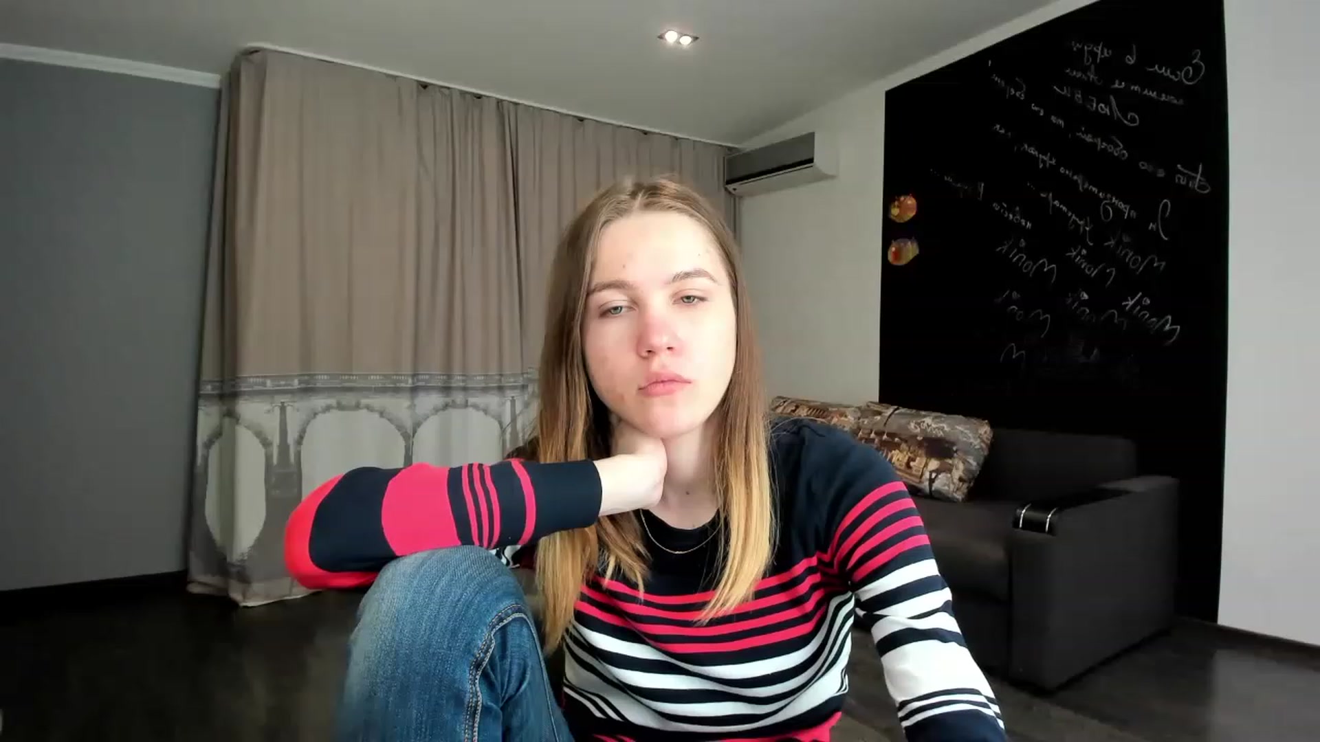 Gallery image thumbnail from KateGordon's myfreecams stream on, 03/27/2023, 09:48 image 2 of 20