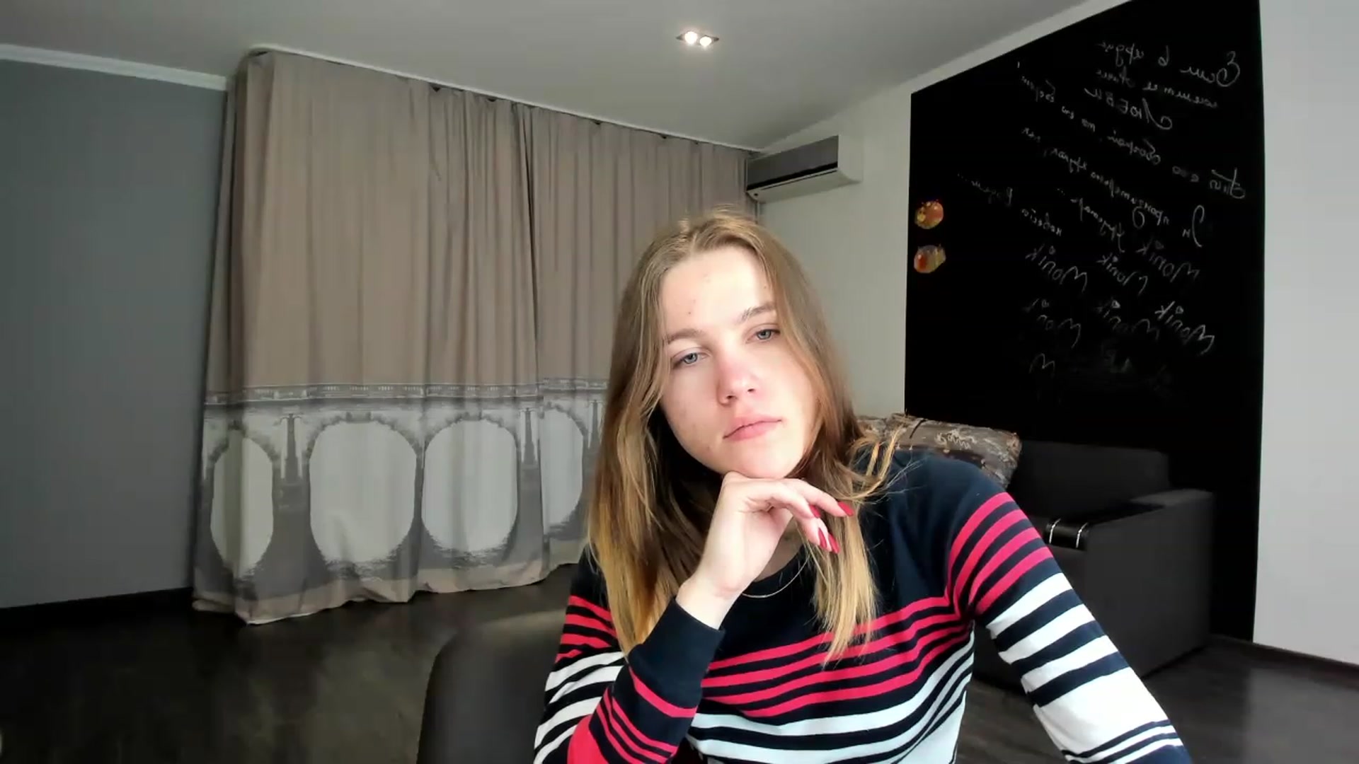 Gallery image thumbnail from KateGordon's myfreecams stream on, 03/27/2023, 09:48 image 7 of 20