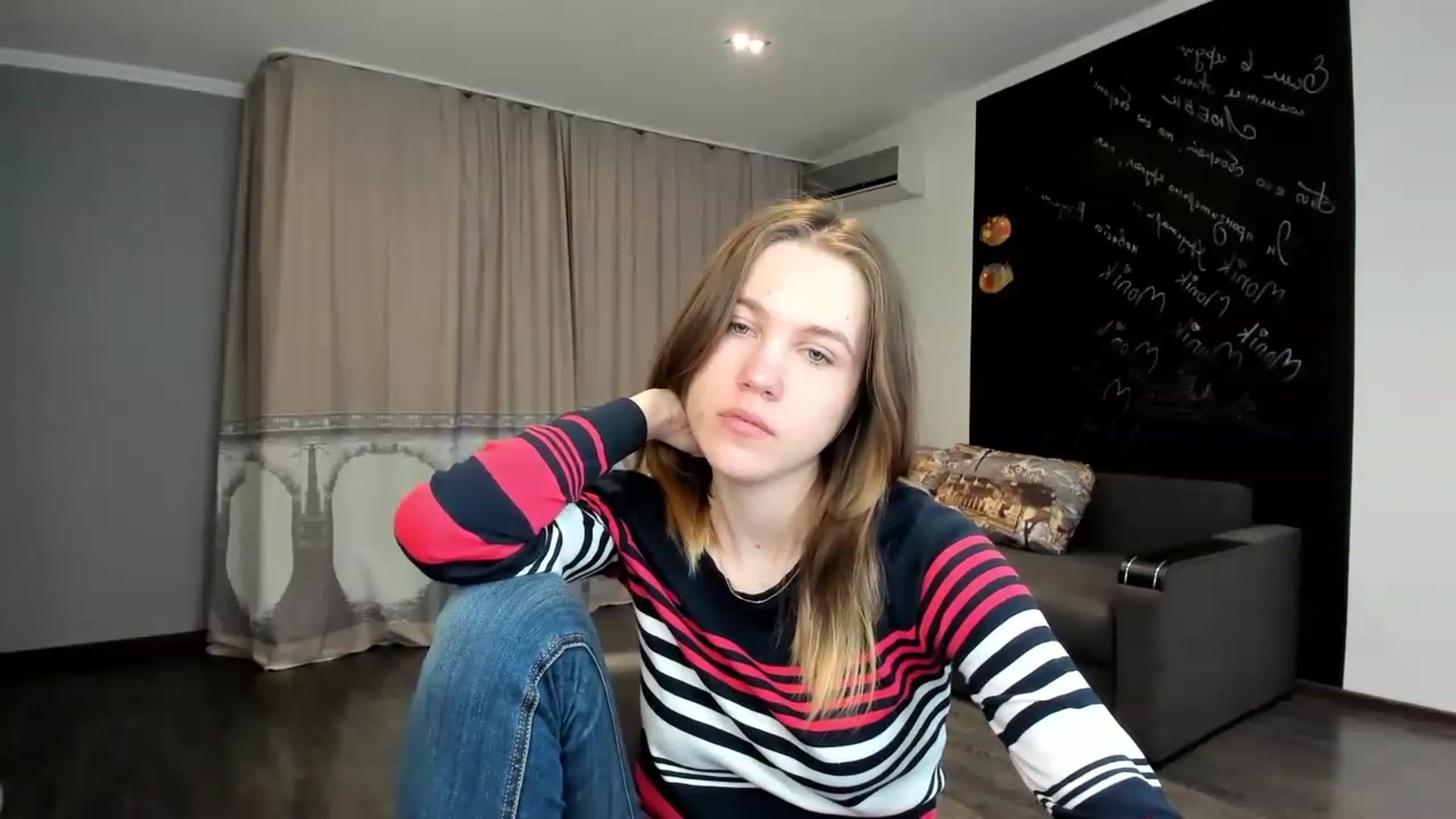 Gallery image thumbnail from KateGordon's myfreecams stream on, 03/27/2023, 09:48 image 16 of 20