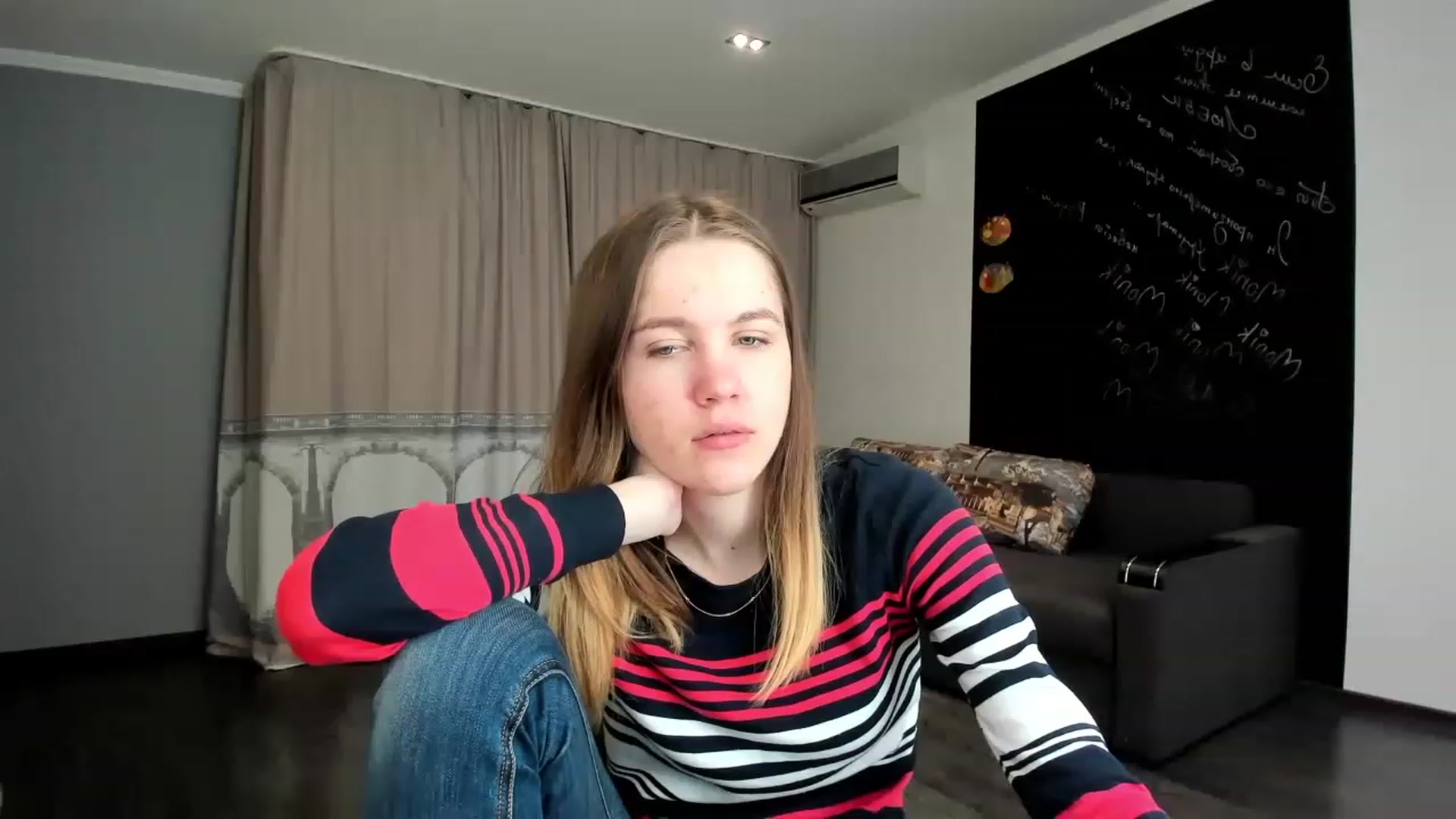 Gallery image thumbnail from KateGordon's myfreecams stream on, 03/27/2023, 09:48 image 1 of 20